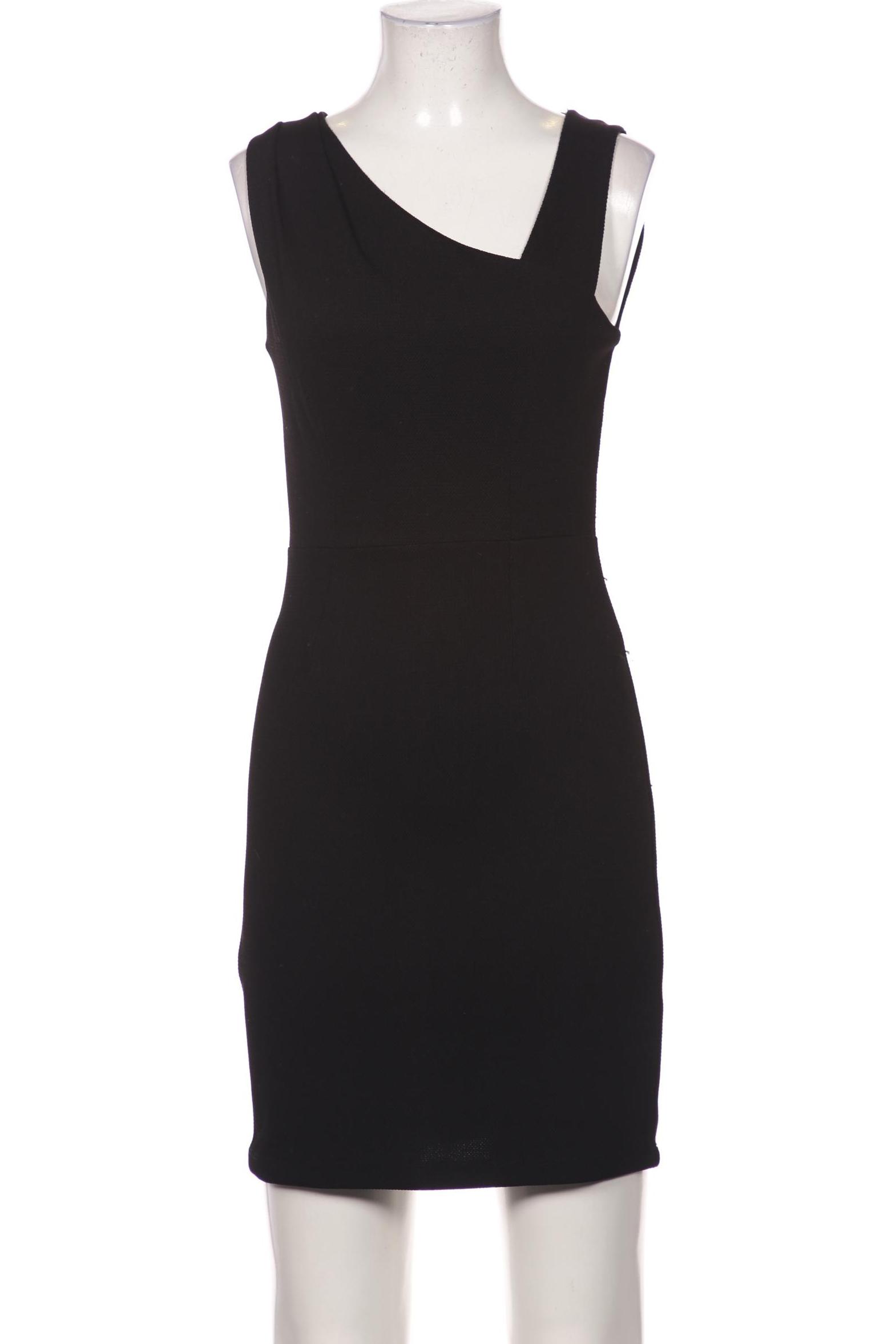 

Only Damen Kleid, schwarz, Gr. 36