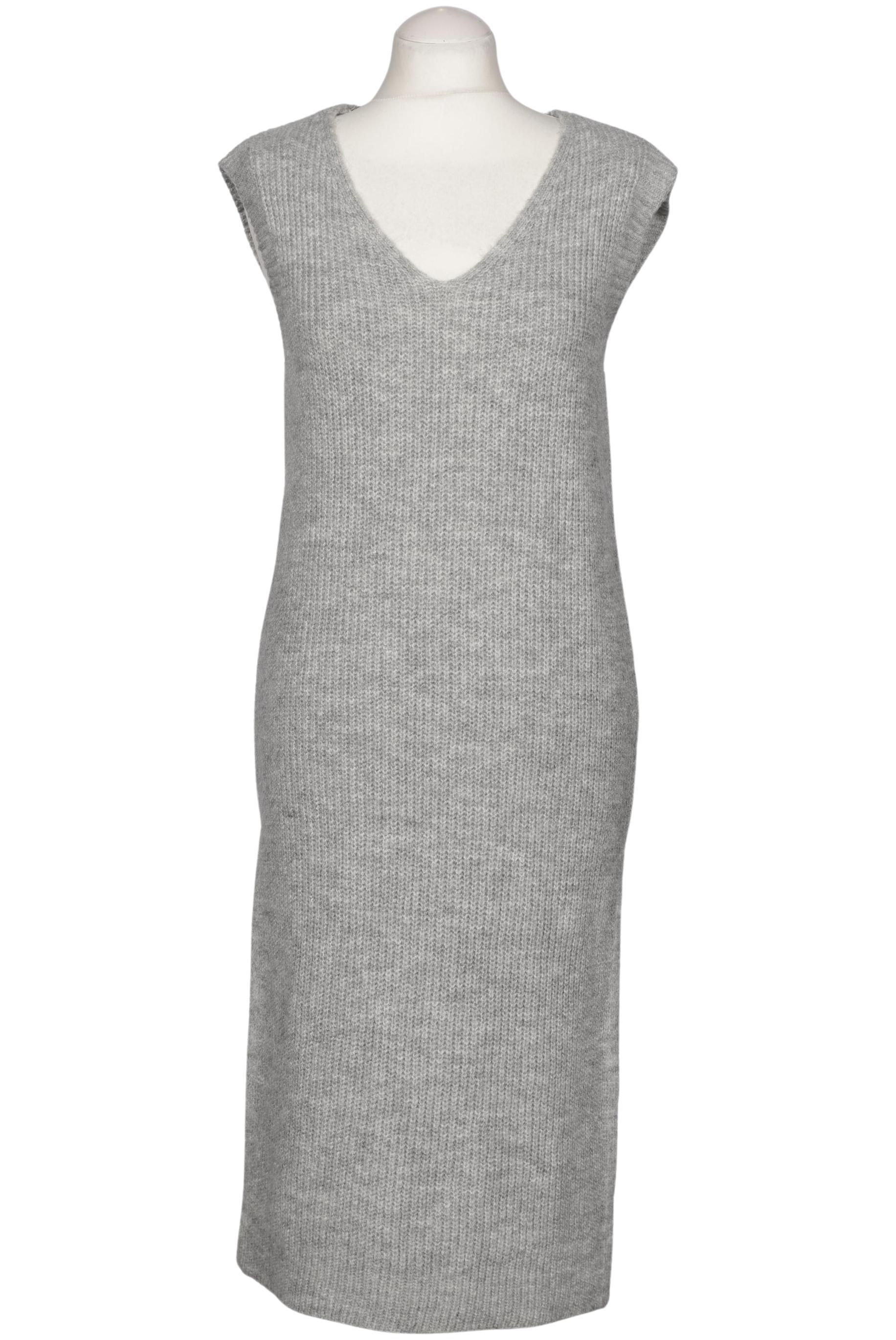 

Only Damen Kleid, grau, Gr. 36