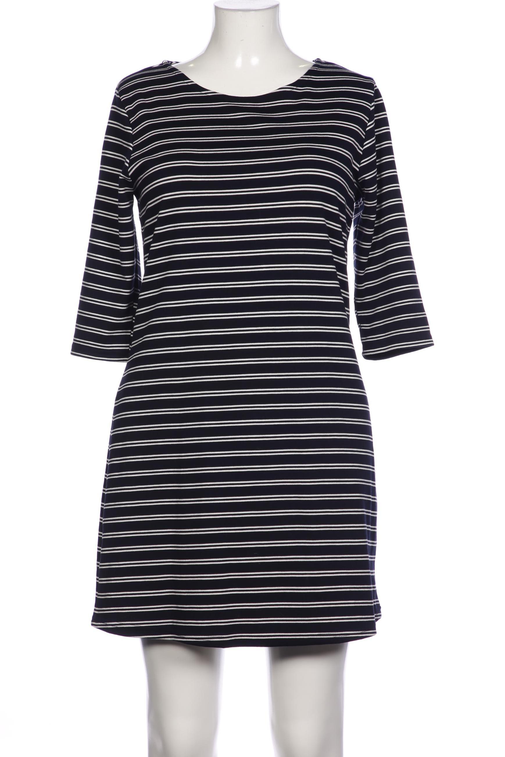 

Only Damen Kleid, marineblau, Gr. 42