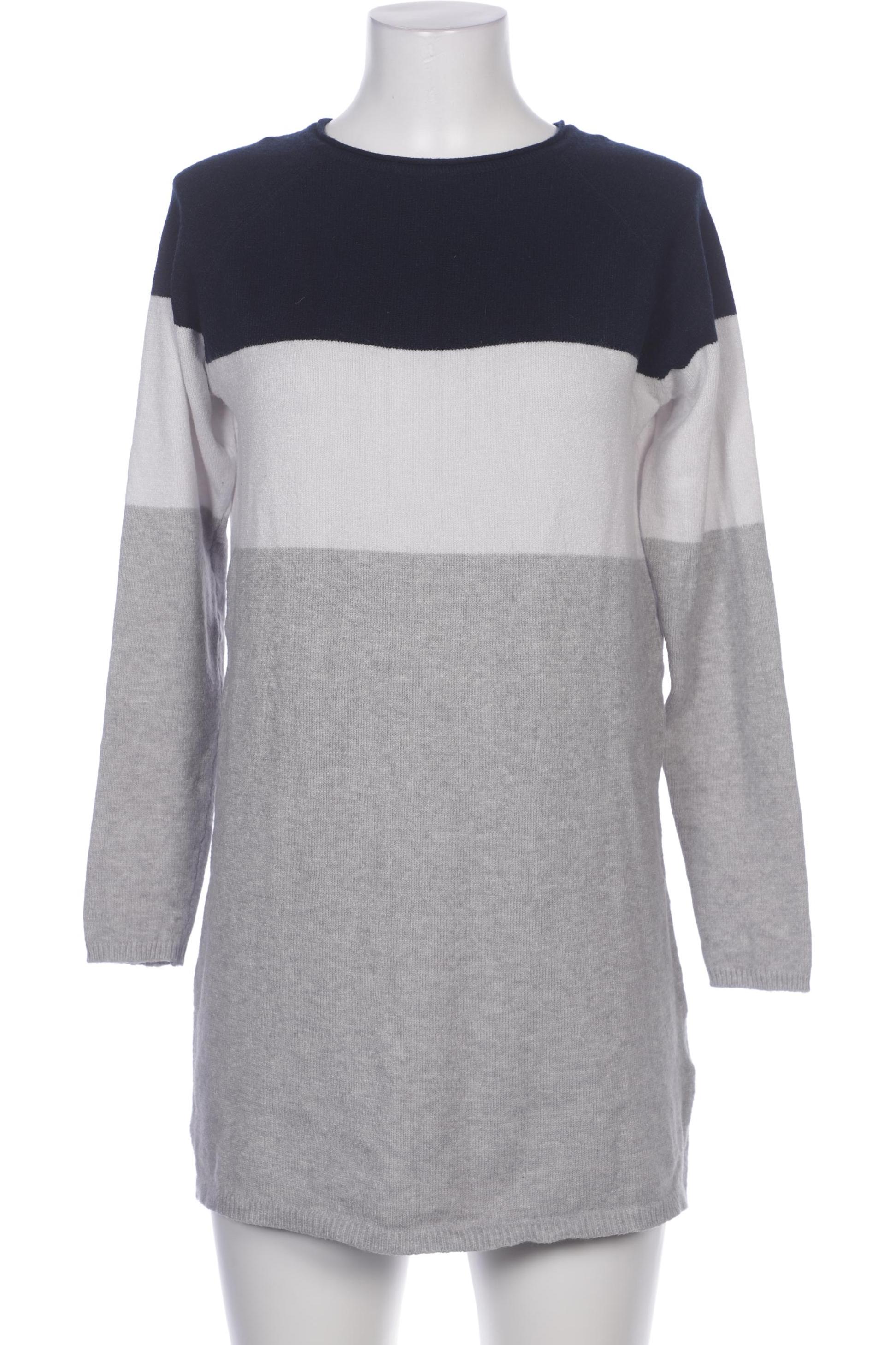 

Only Damen Kleid, grau, Gr. 38