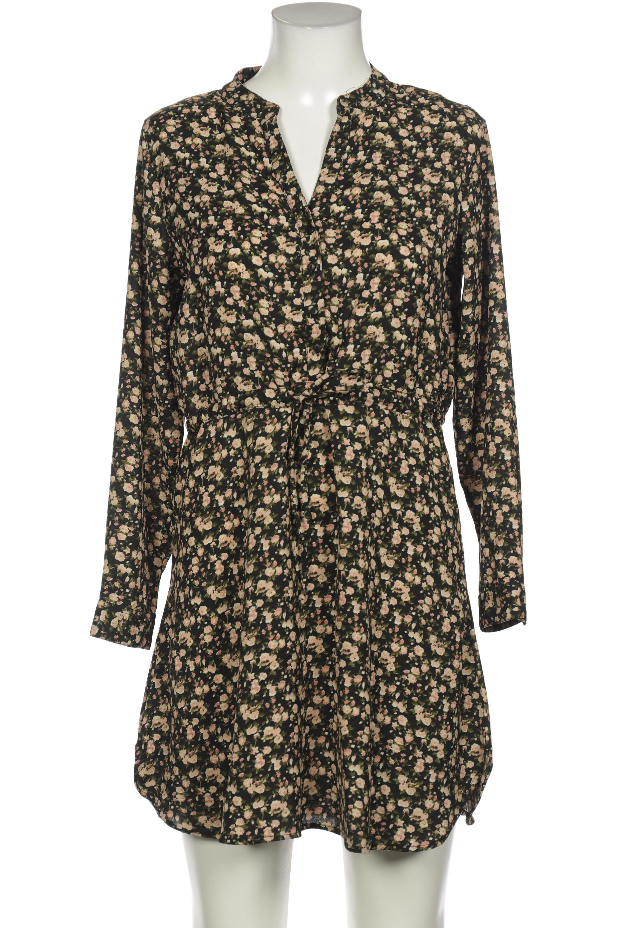 

Only Damen Kleid, schwarz, Gr. 36