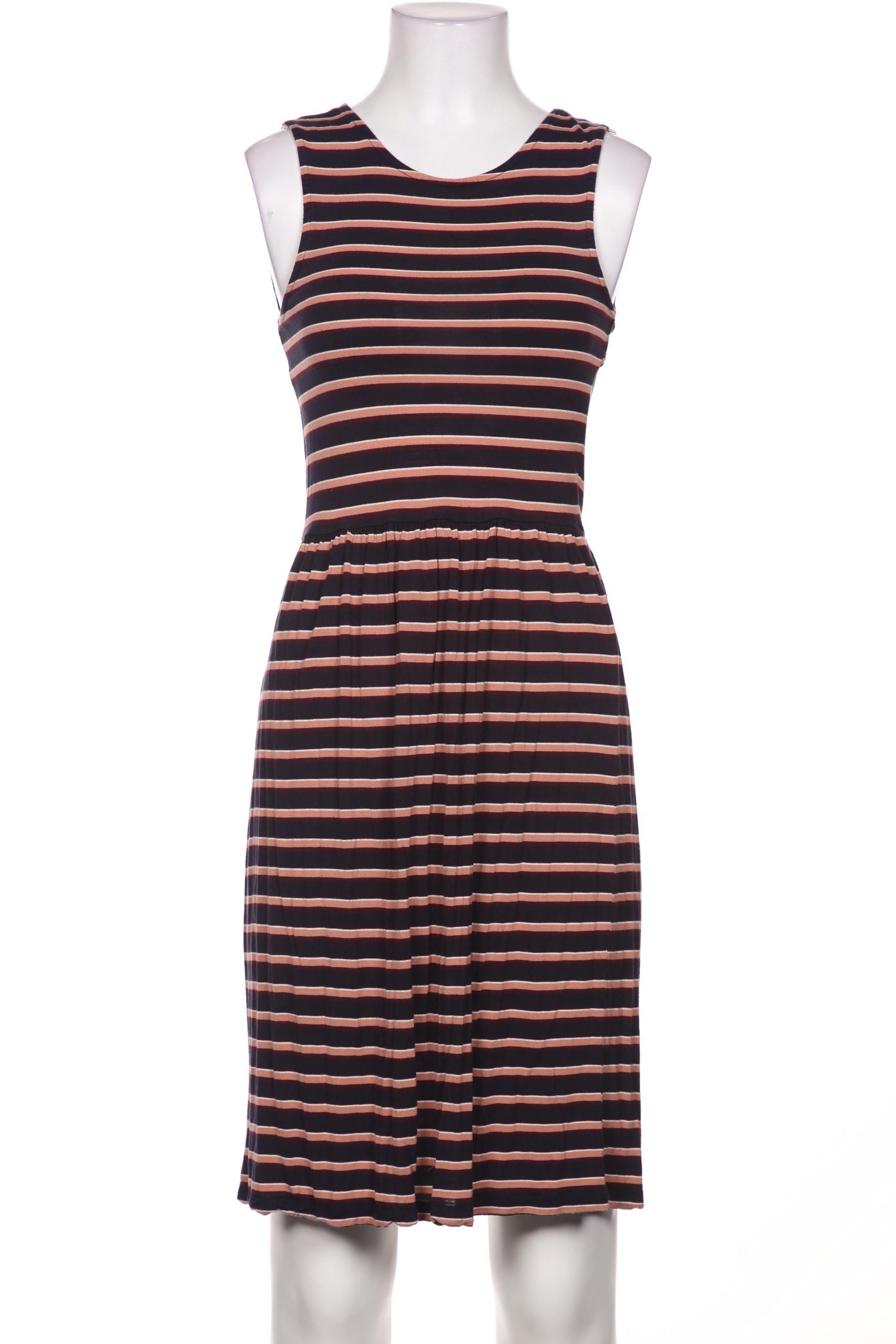 

Only Damen Kleid, marineblau, Gr. 38