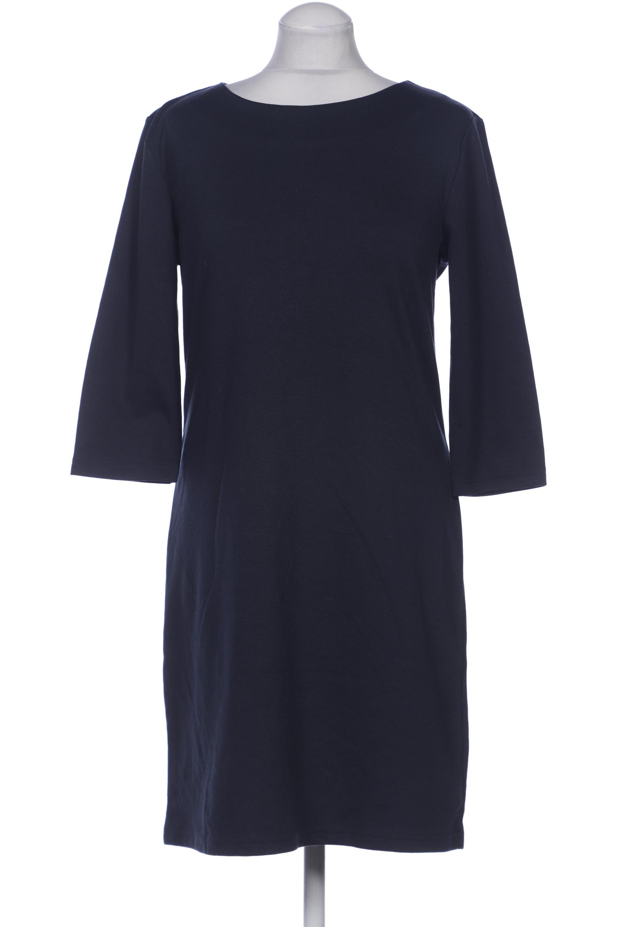 

Only Damen Kleid, blau, Gr. 38
