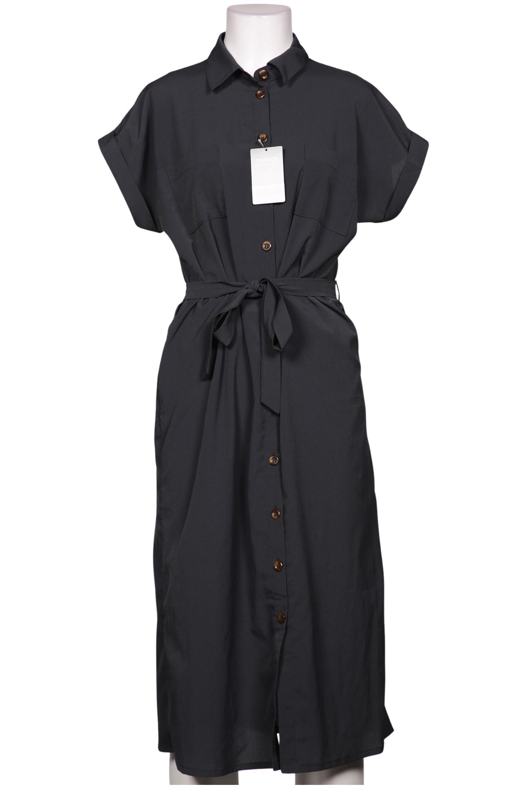 

Only Damen Kleid, grau, Gr. 36