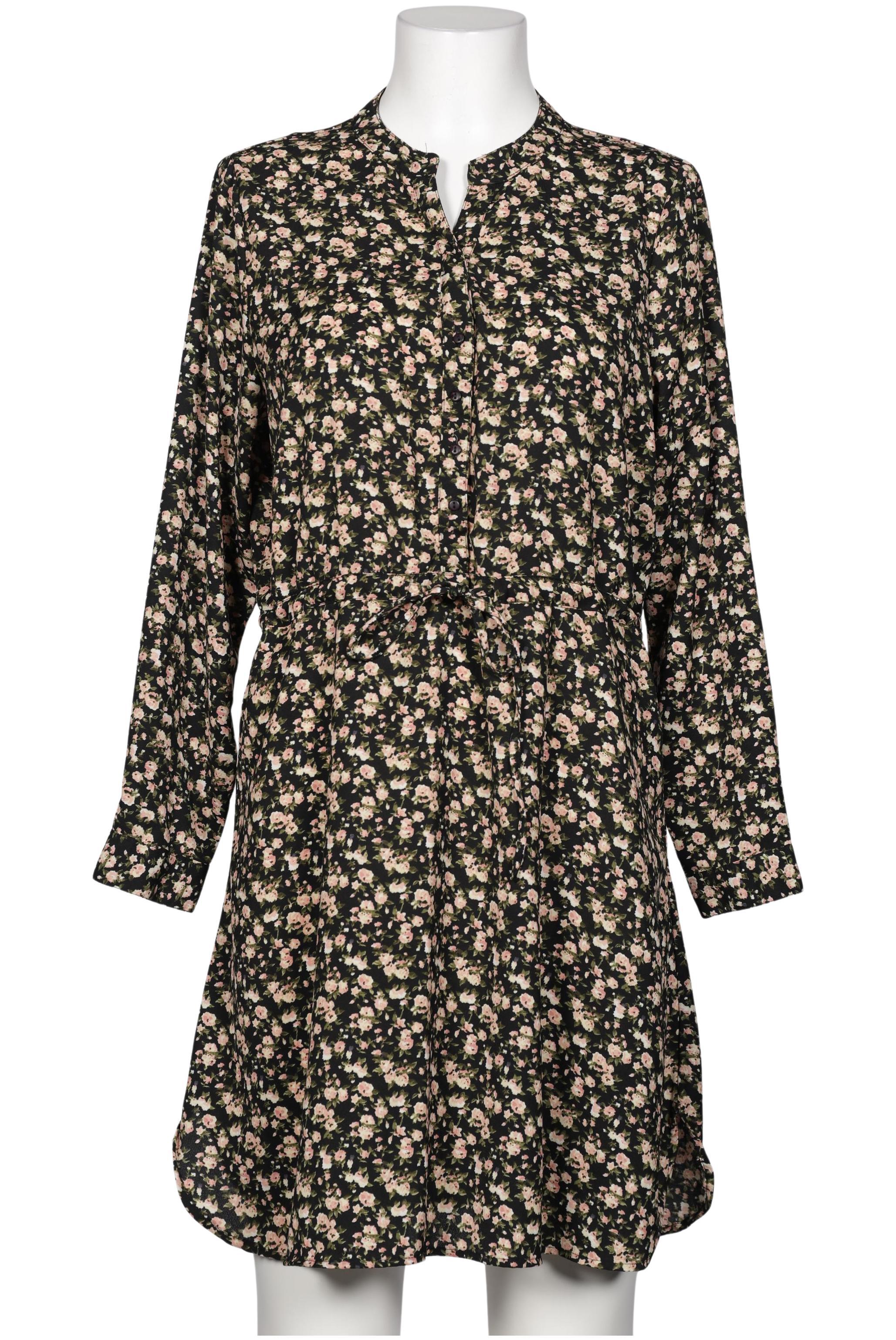 

Only Damen Kleid, schwarz, Gr. 40
