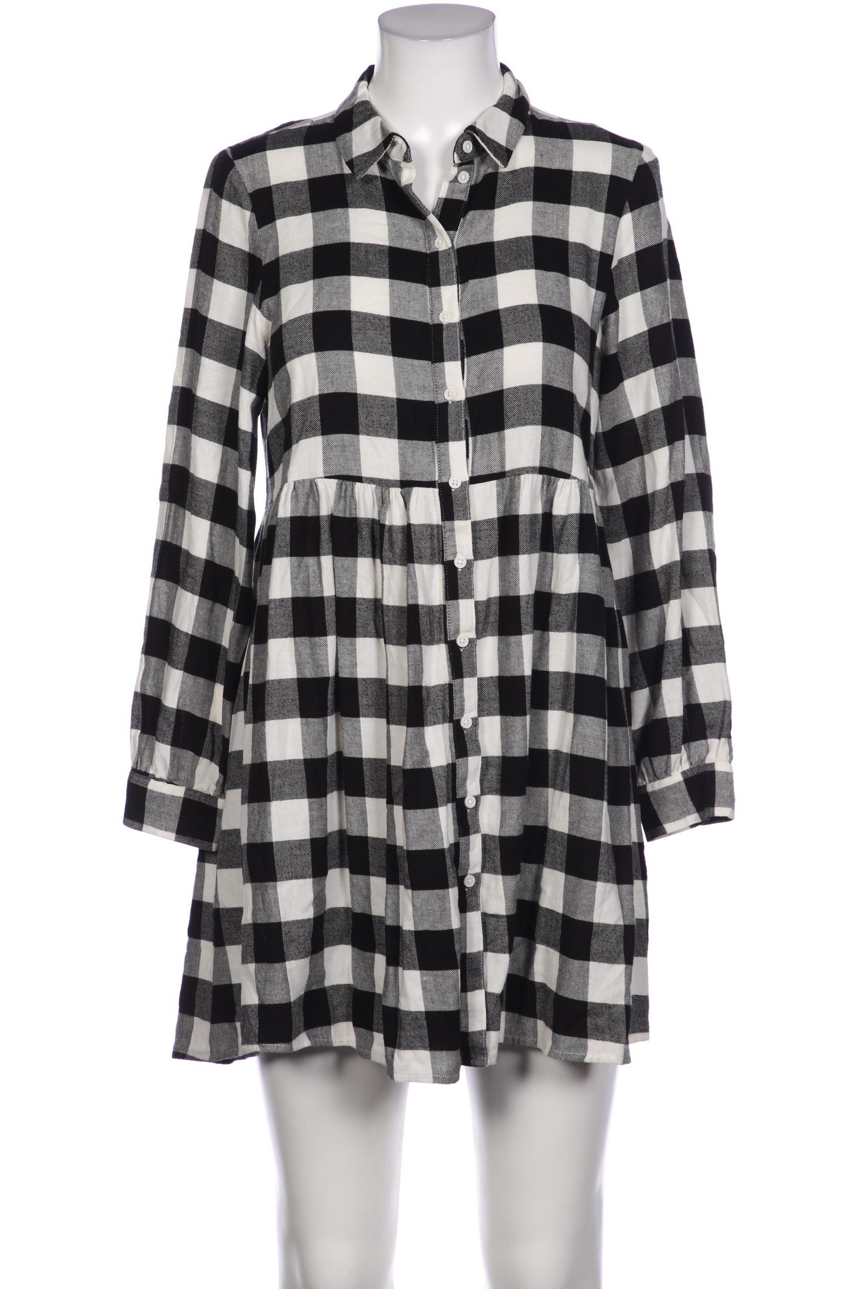

ONLY Damen Kleid, schwarz