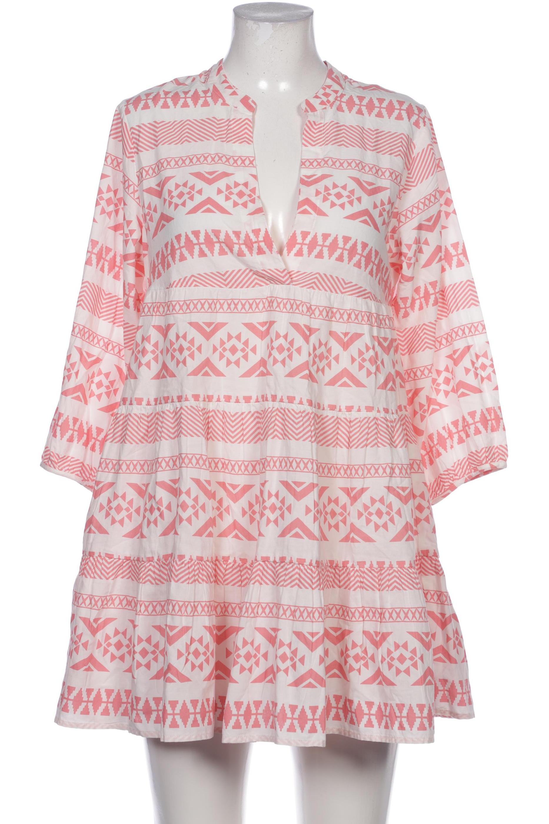 

Only Damen Kleid, pink, Gr. 38