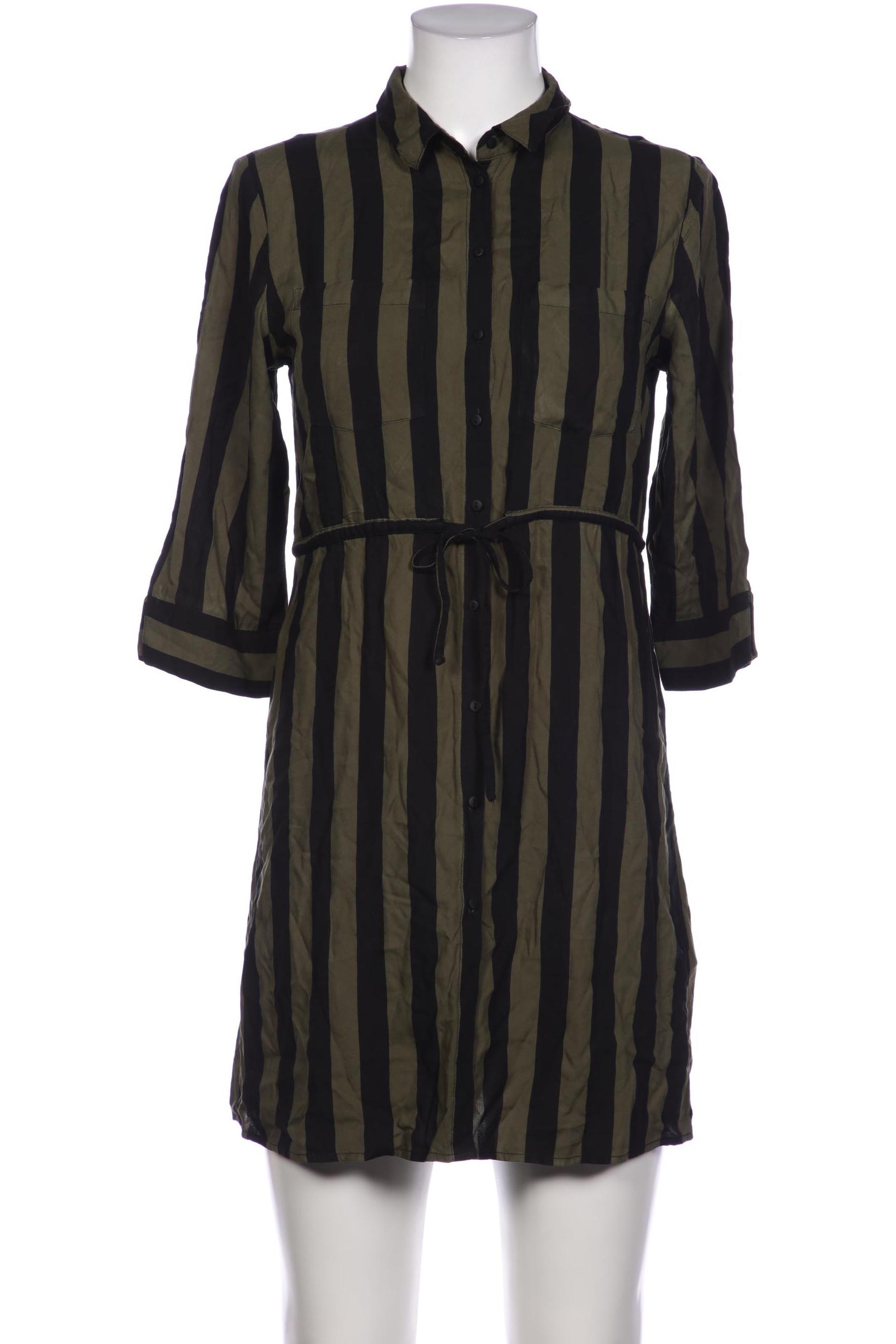 

Only Damen Kleid, grün, Gr. 36