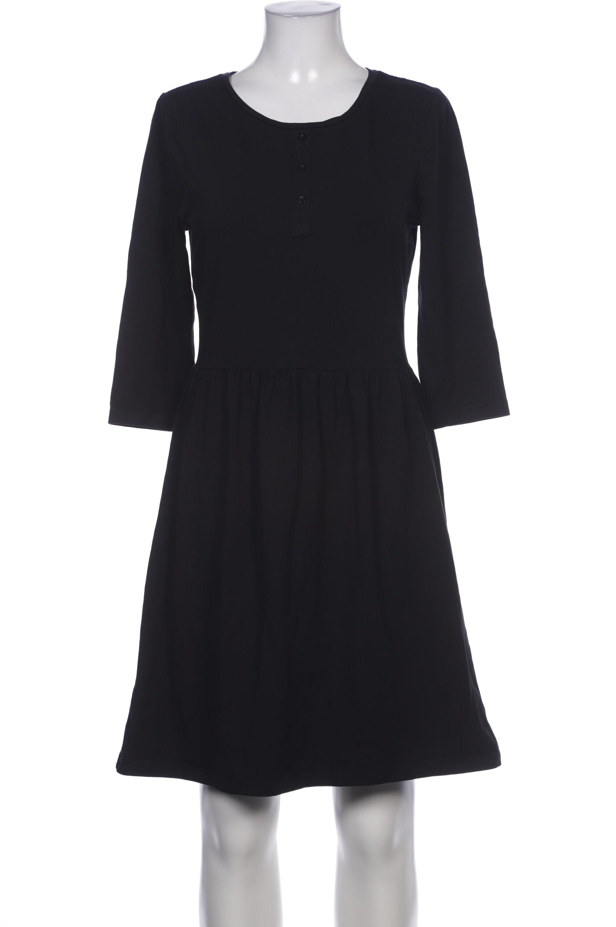 

Only Damen Kleid, schwarz, Gr. 42