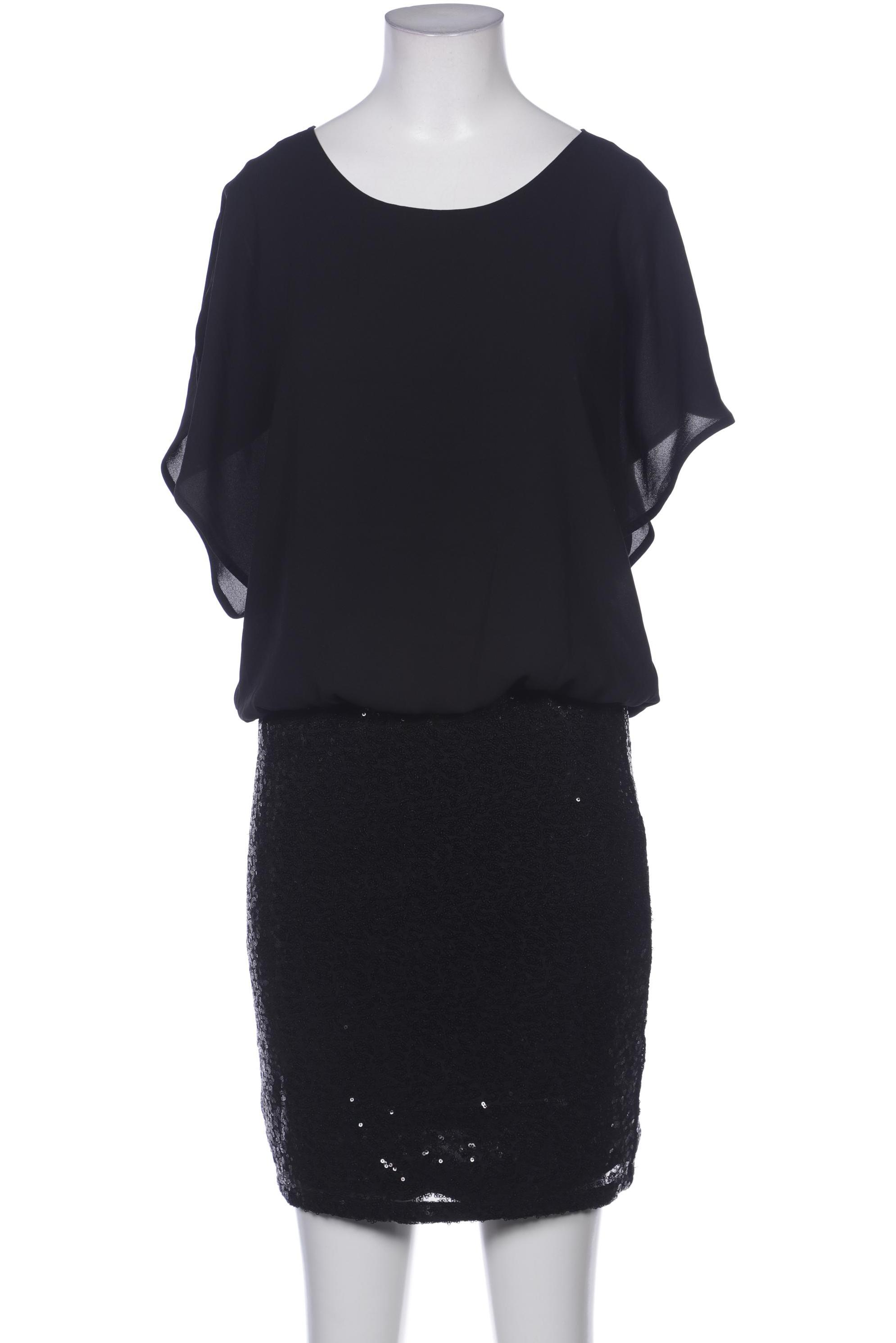 

Only Damen Kleid, schwarz, Gr. 38