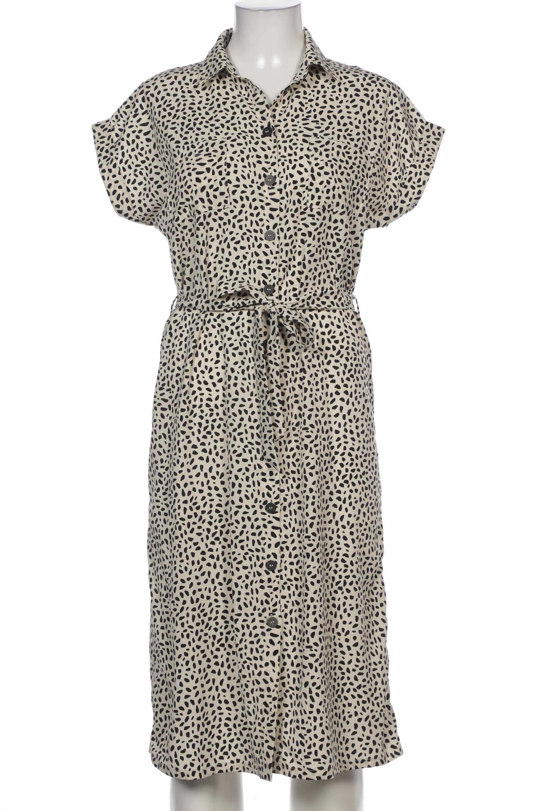 

Only Damen Kleid, mehrfarbig, Gr. 36