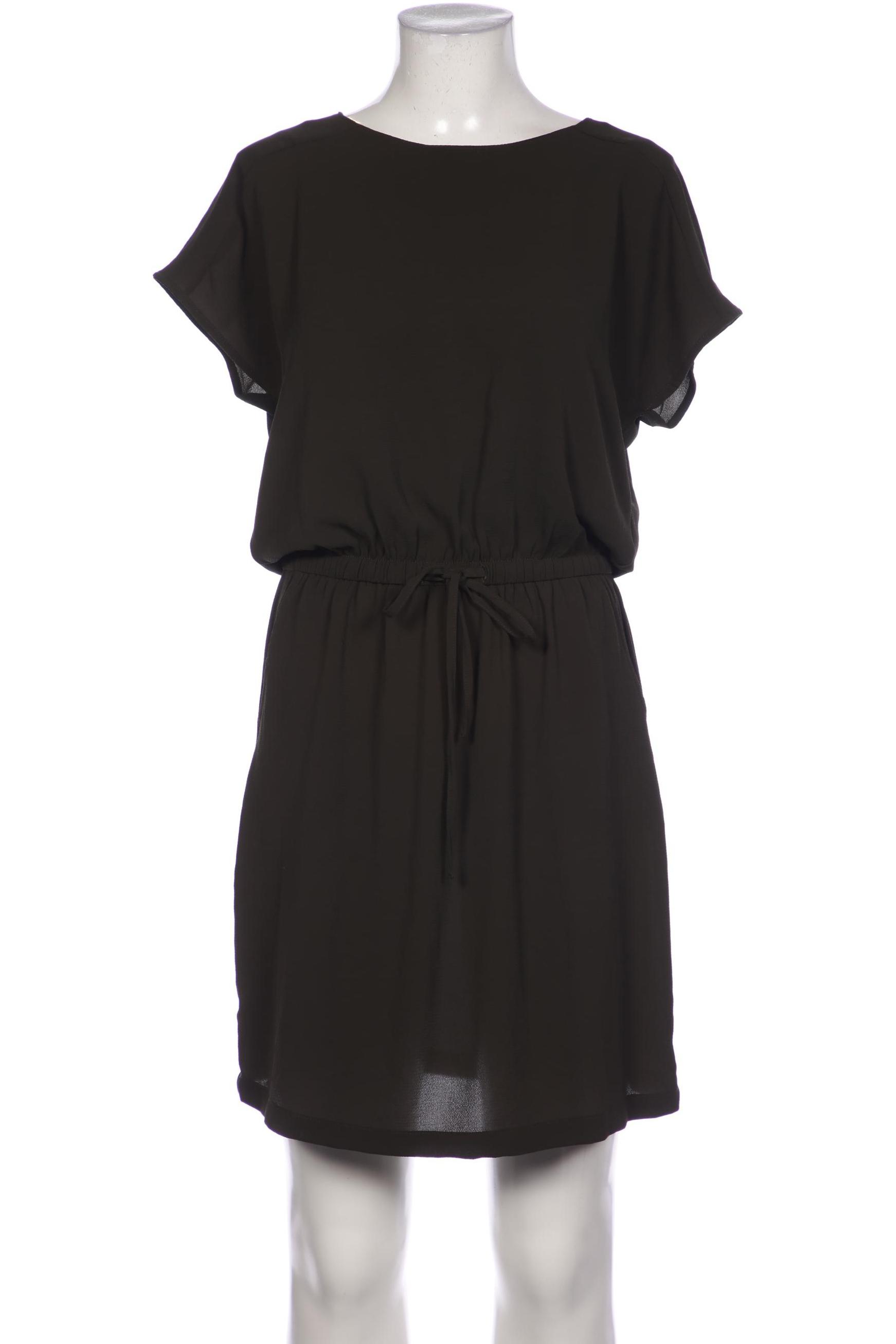 

ONLY Damen Kleid, grün