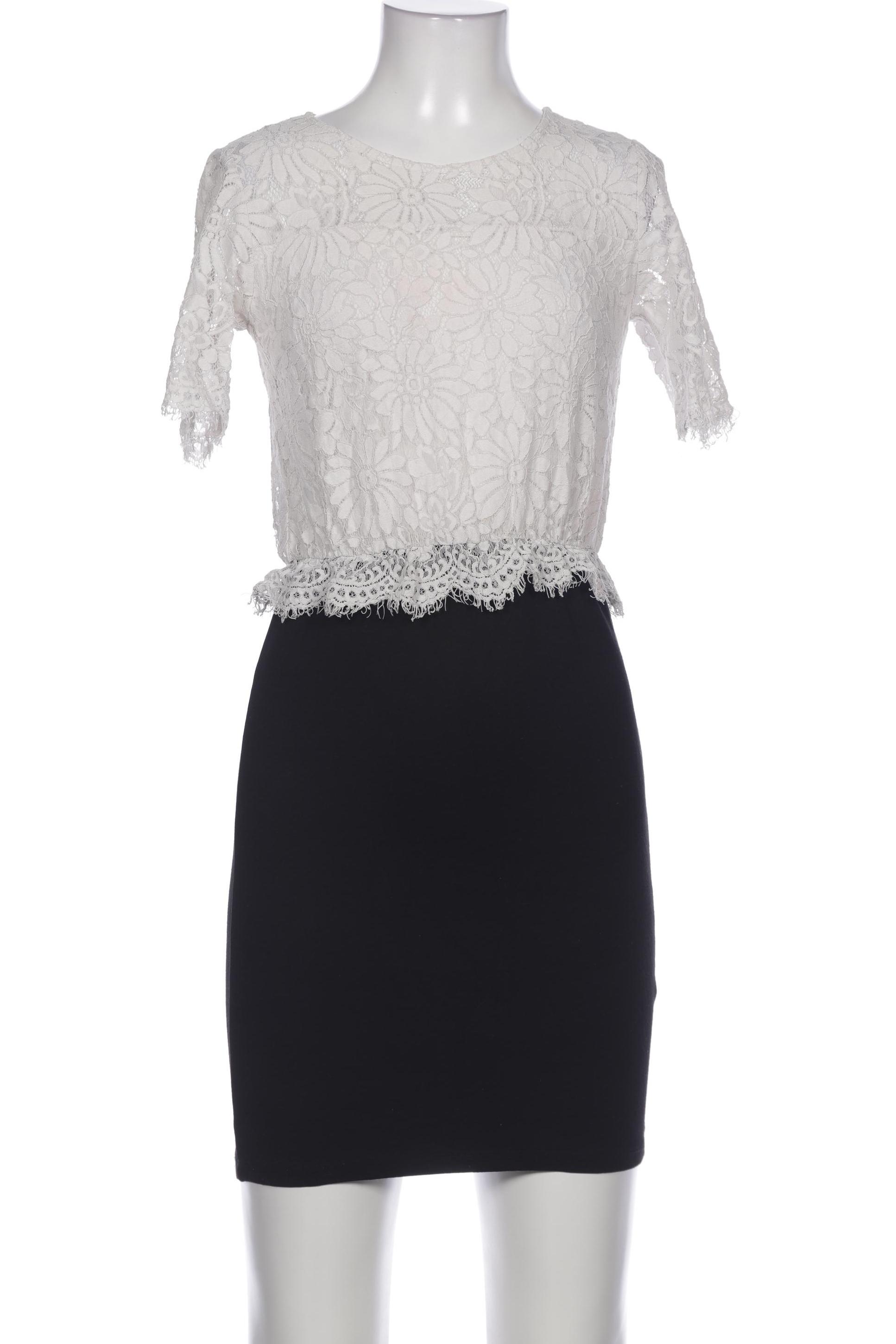 Thumbnail - Only Damen Kleid, schwarz, Gr. 34