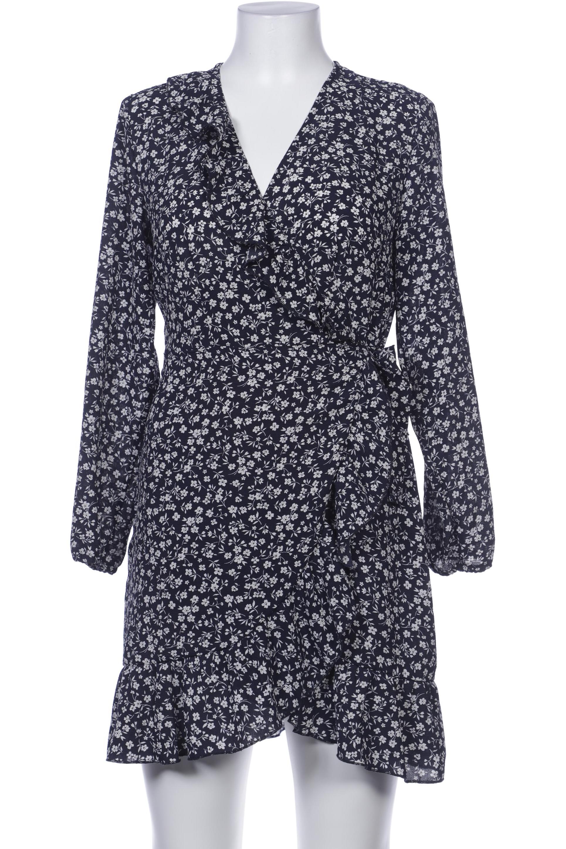 

Only Damen Kleid, marineblau, Gr. 36