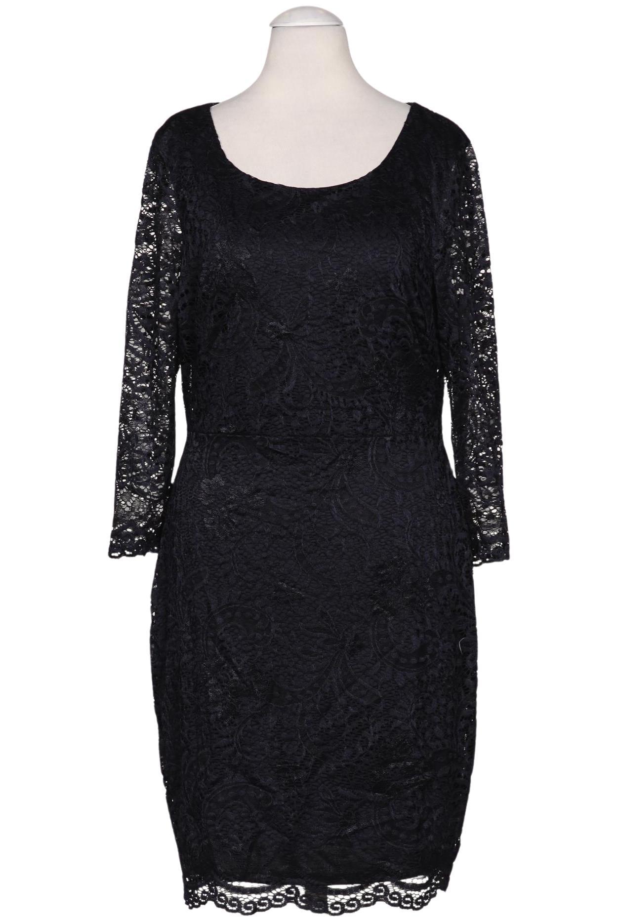 

Only Damen Kleid, marineblau, Gr. 38