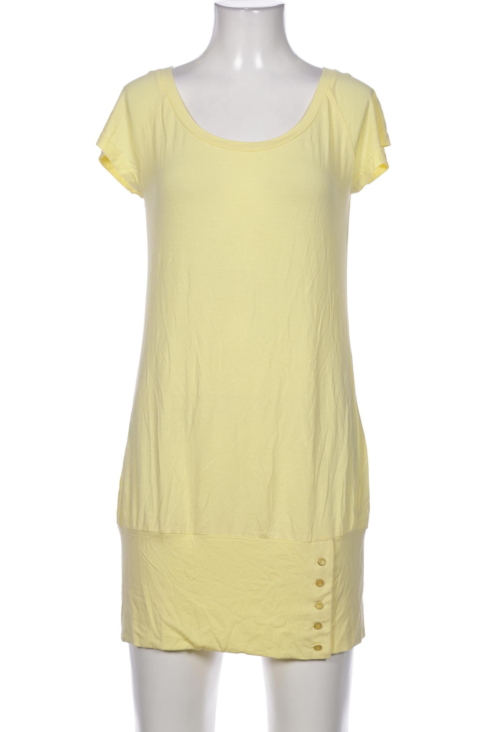 

Only Damen Kleid, gelb, Gr. 42