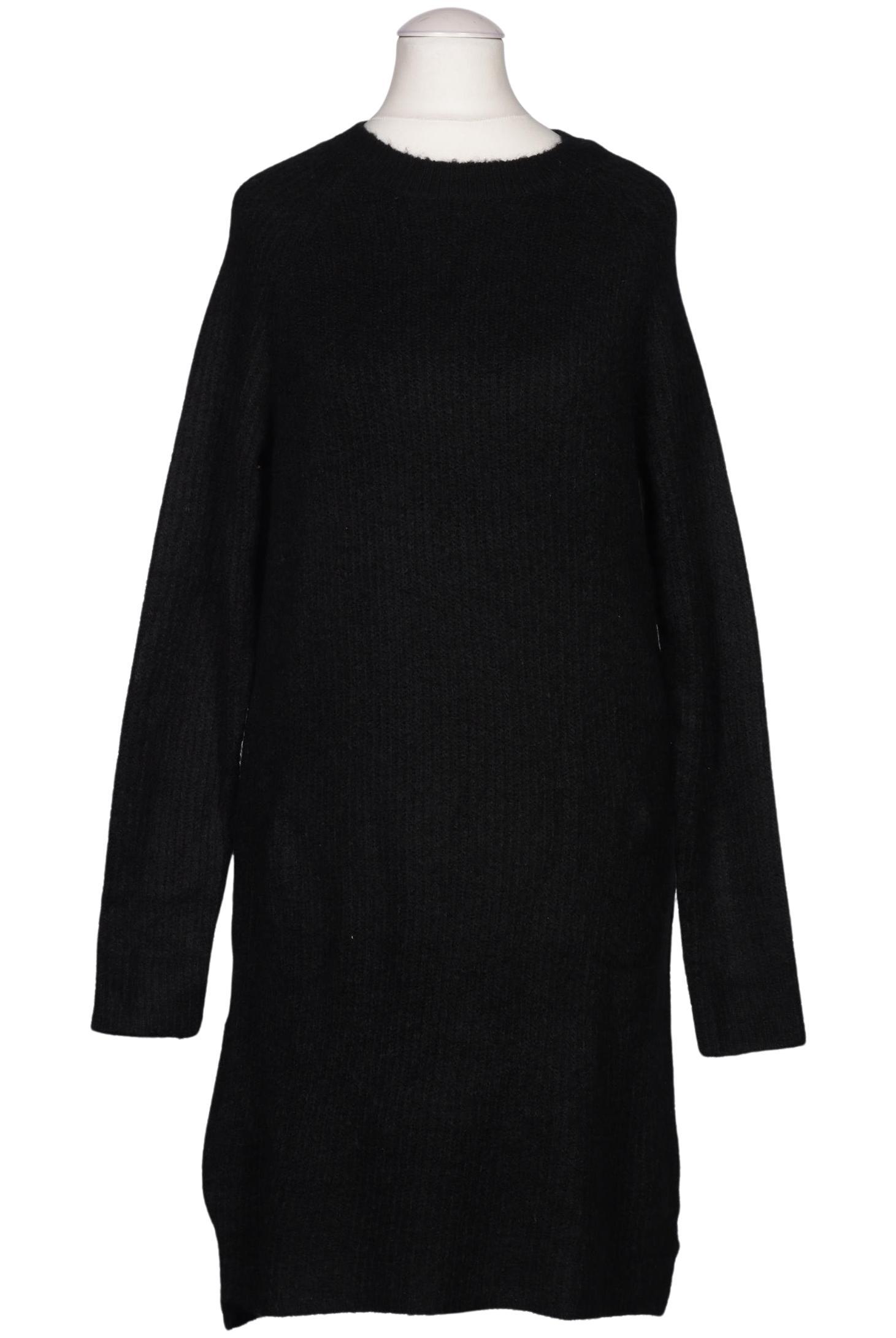 

Only Damen Kleid, schwarz, Gr. 34