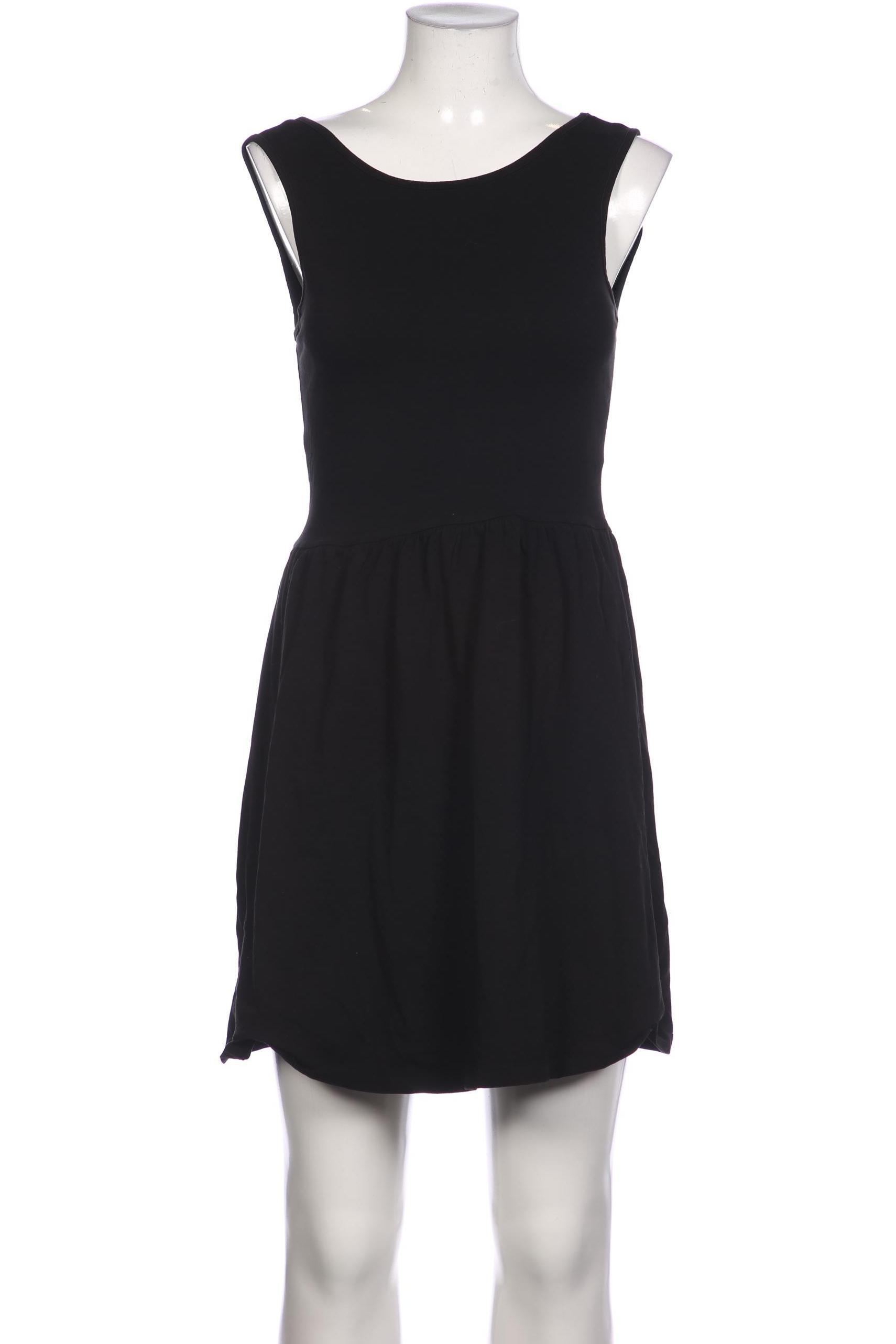 

ONLY Damen Kleid, schwarz