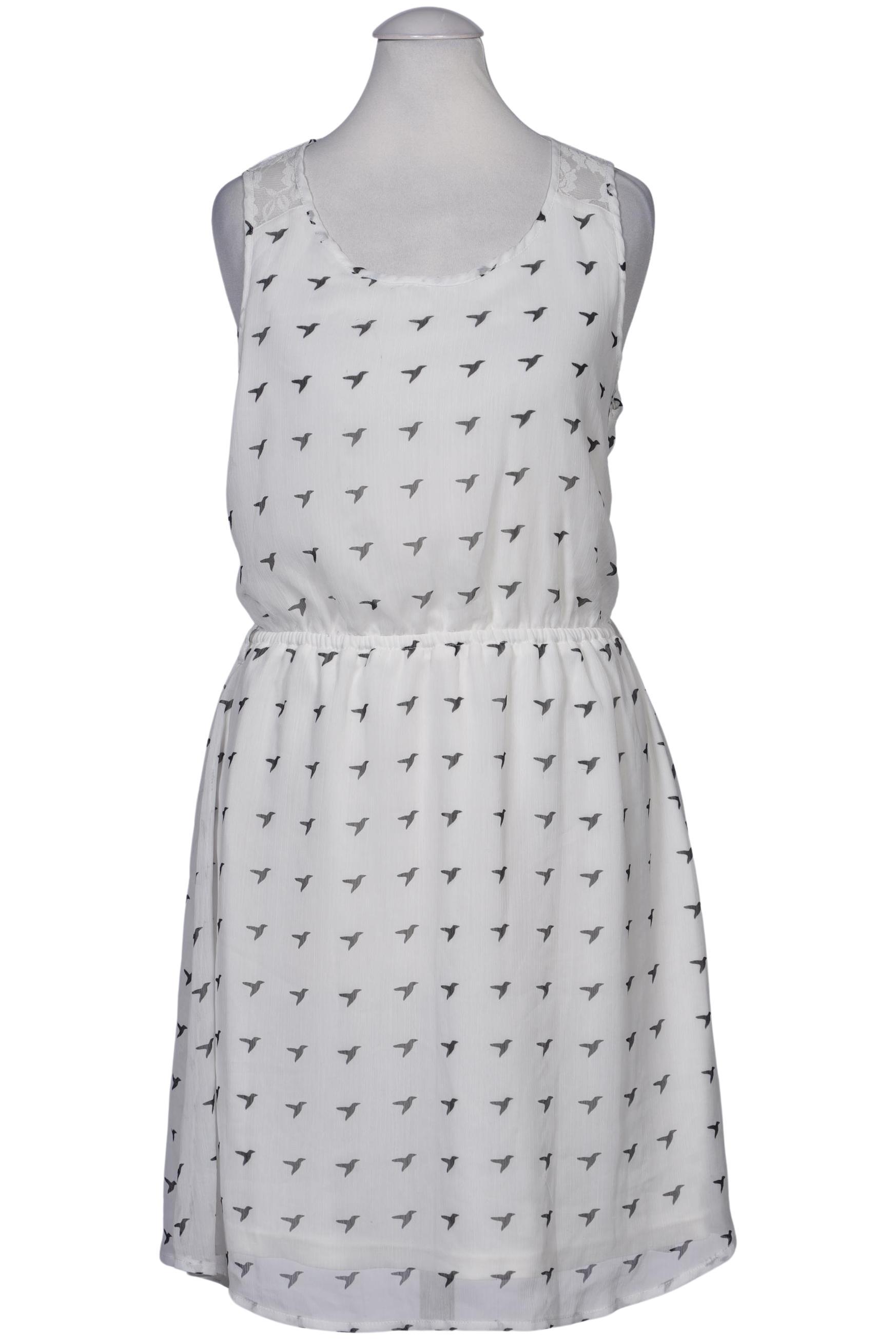 

Only Damen Kleid, mehrfarbig, Gr. 36