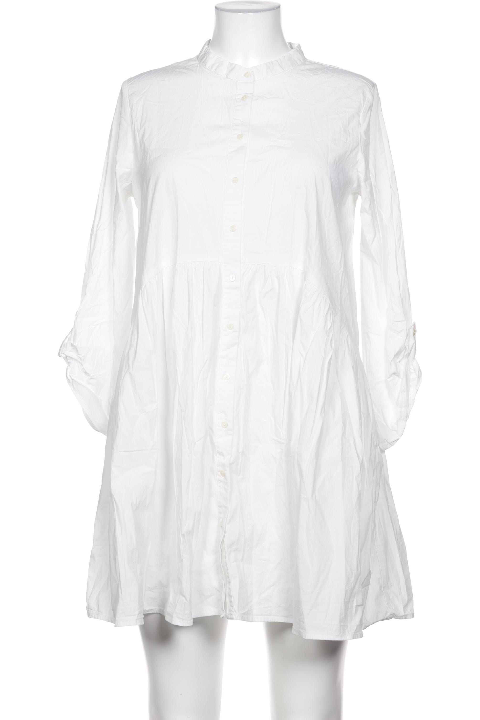 

ONLY Damen Kleid, weiß