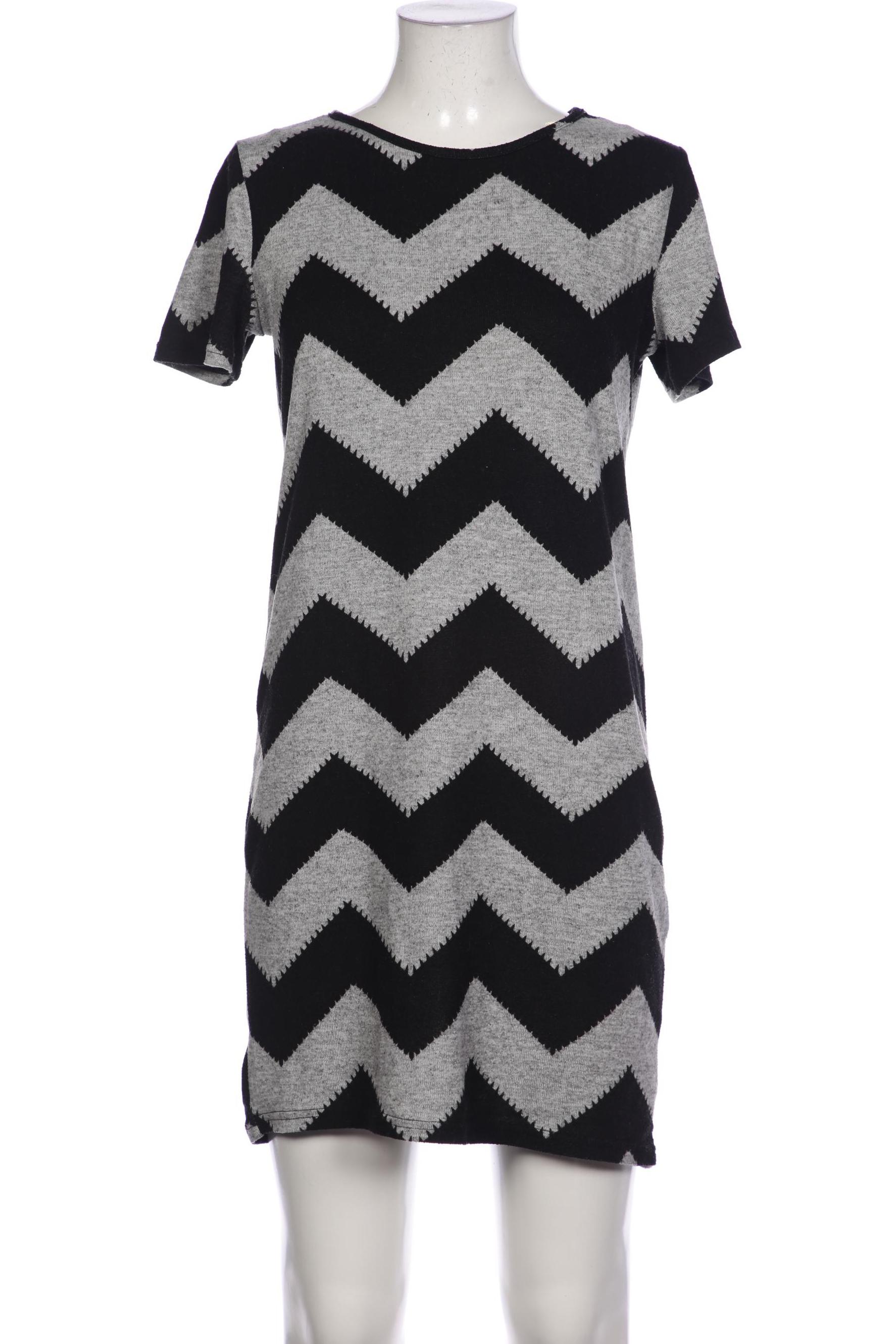 

Only Damen Kleid, grau, Gr. 38