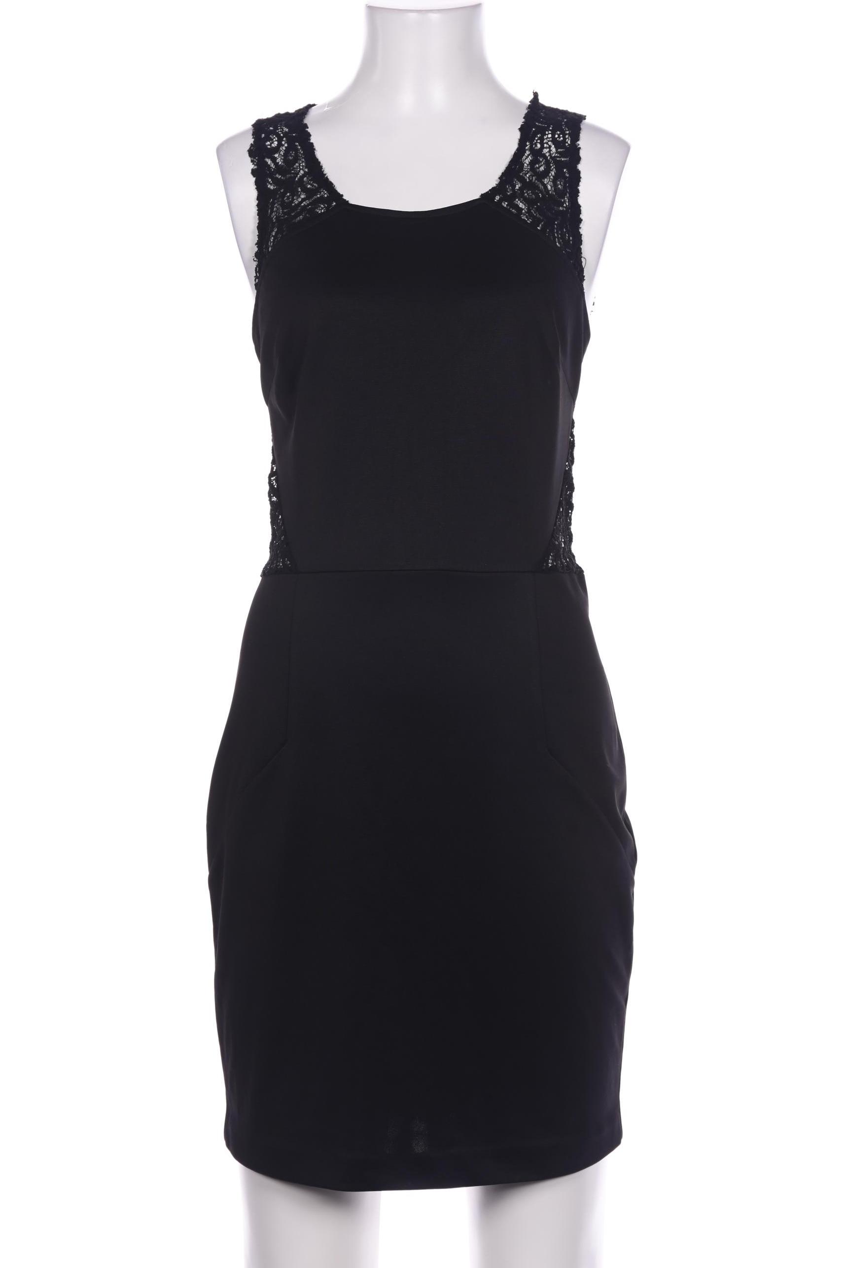 Thumbnail - Only Damen Kleid, schwarz, Gr. 38