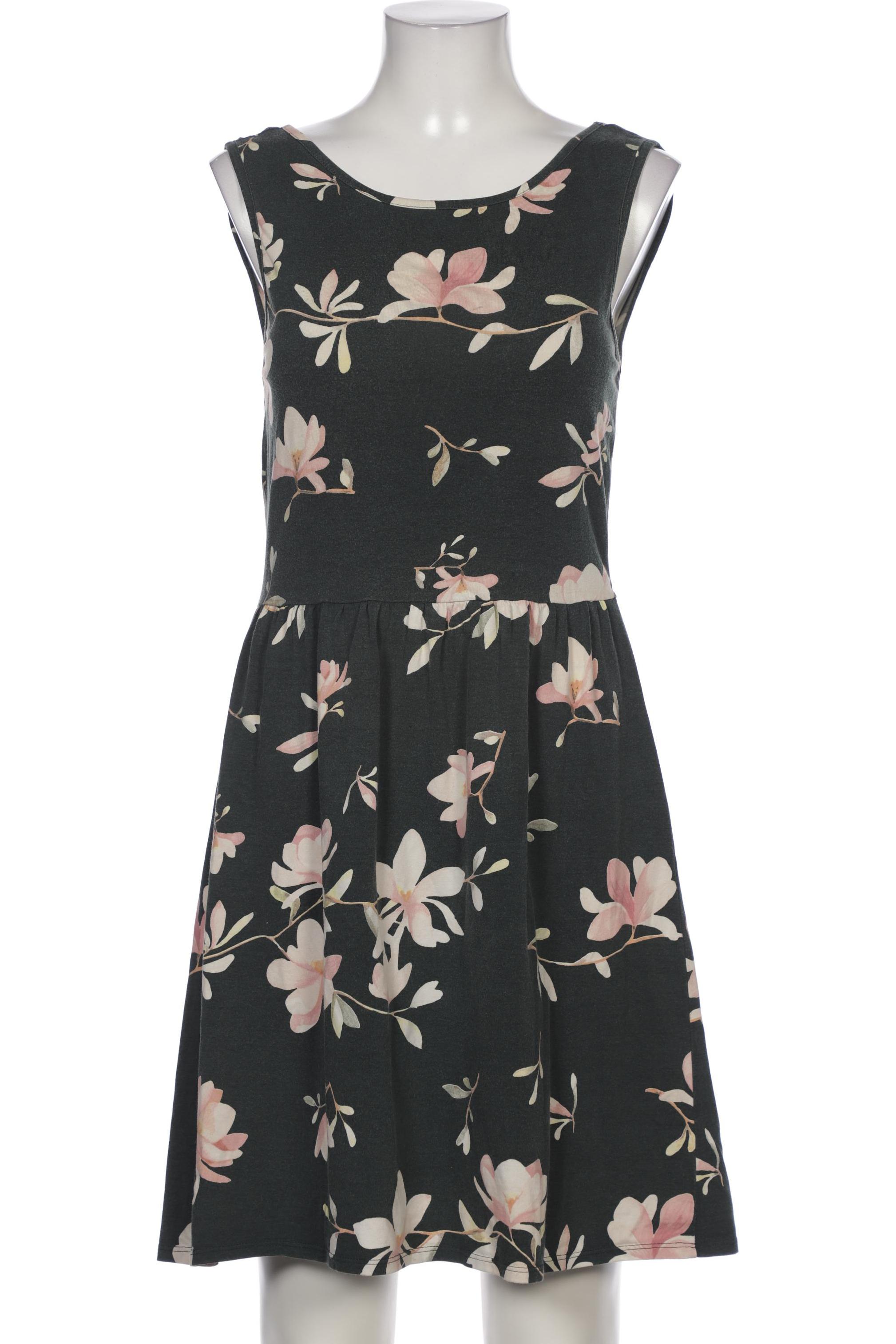 

ONLY Damen Kleid, grün