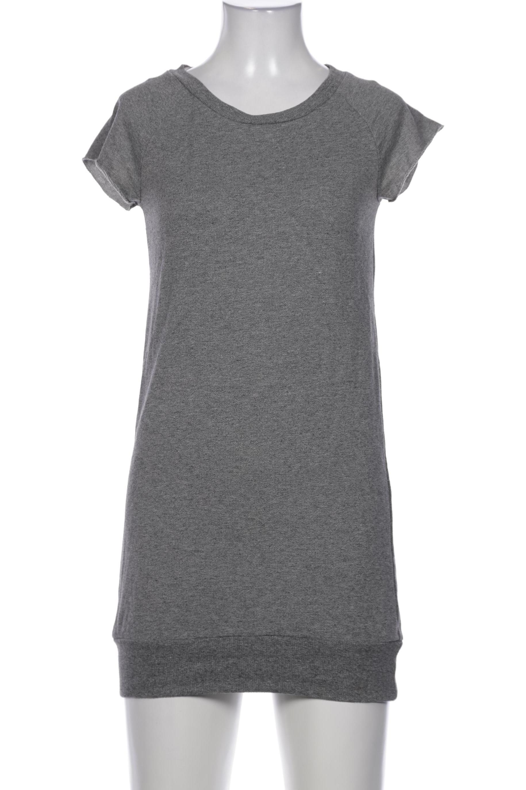 

Only Damen Kleid, grau, Gr. 34