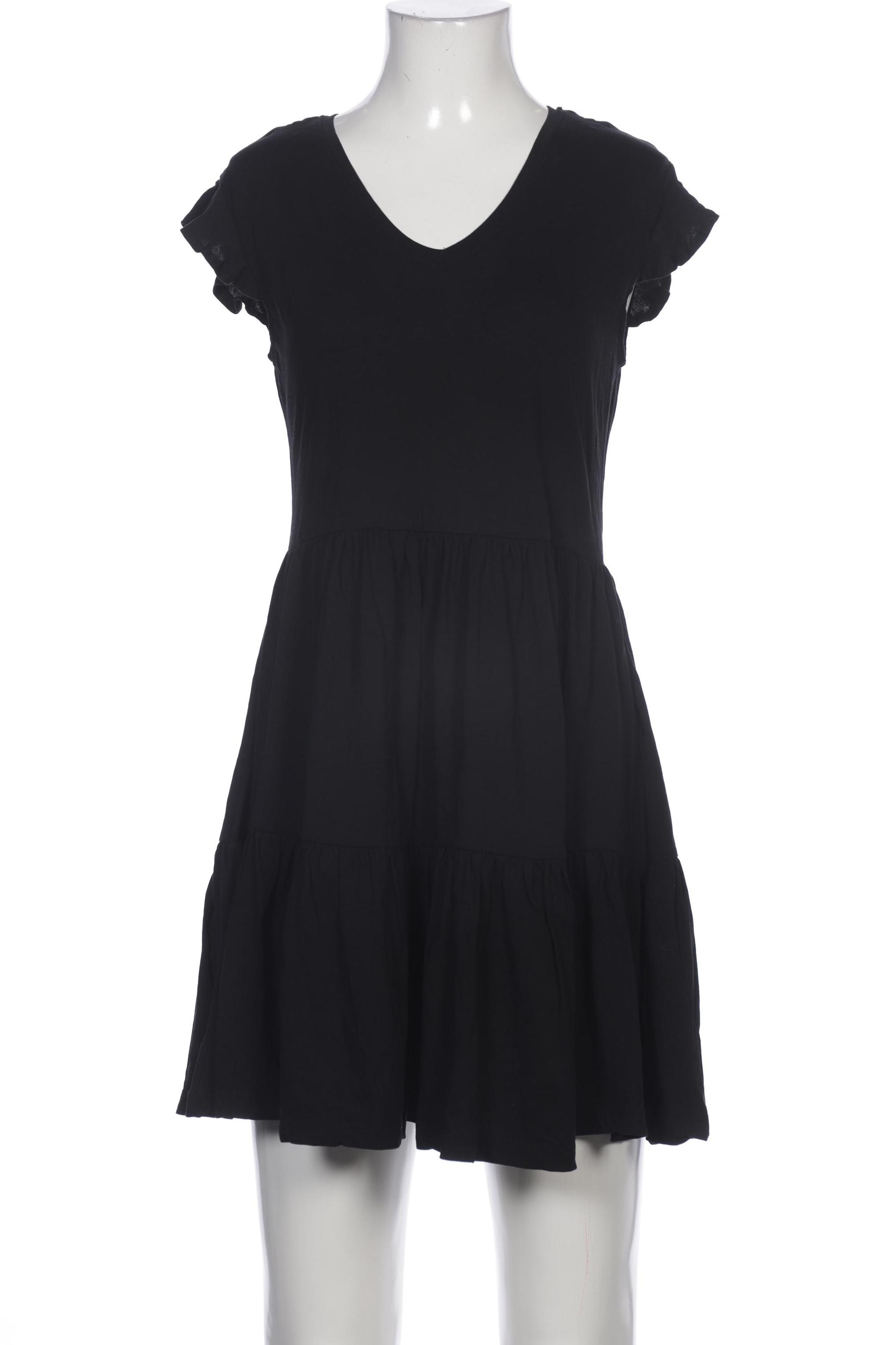 

ONLY Damen Kleid, schwarz