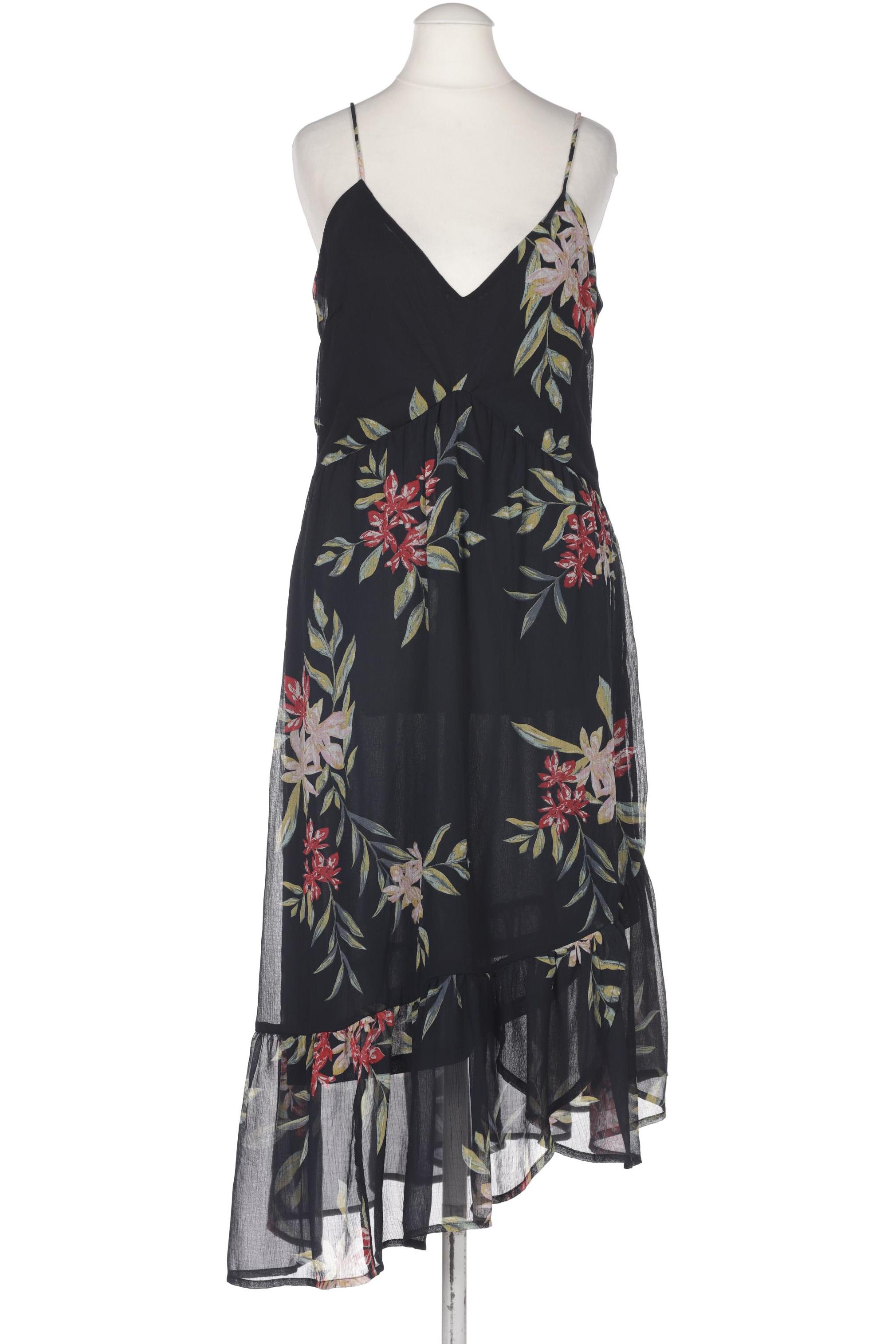 

ONLY Damen Kleid, schwarz