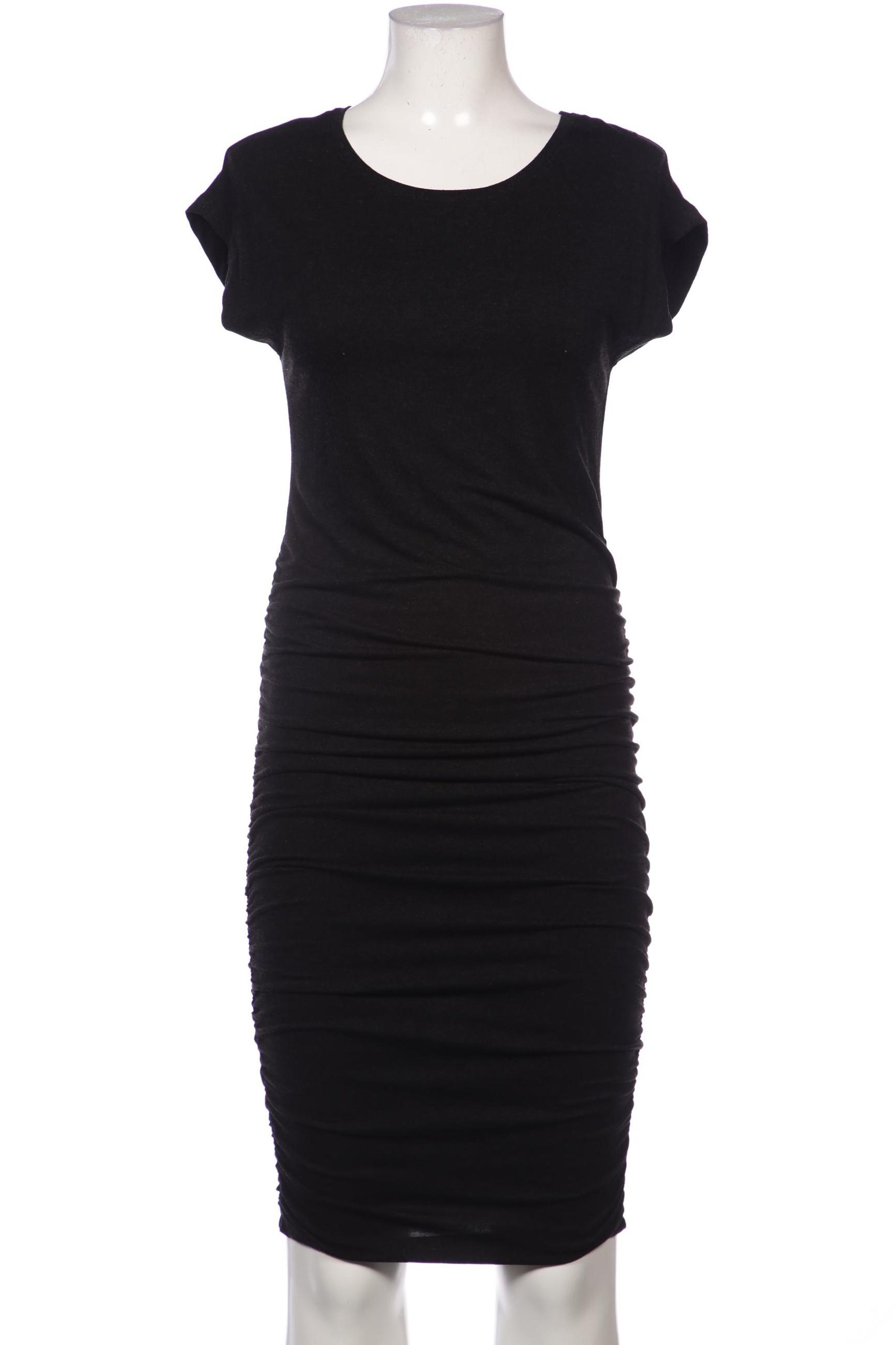 

Only Damen Kleid, schwarz, Gr. 38