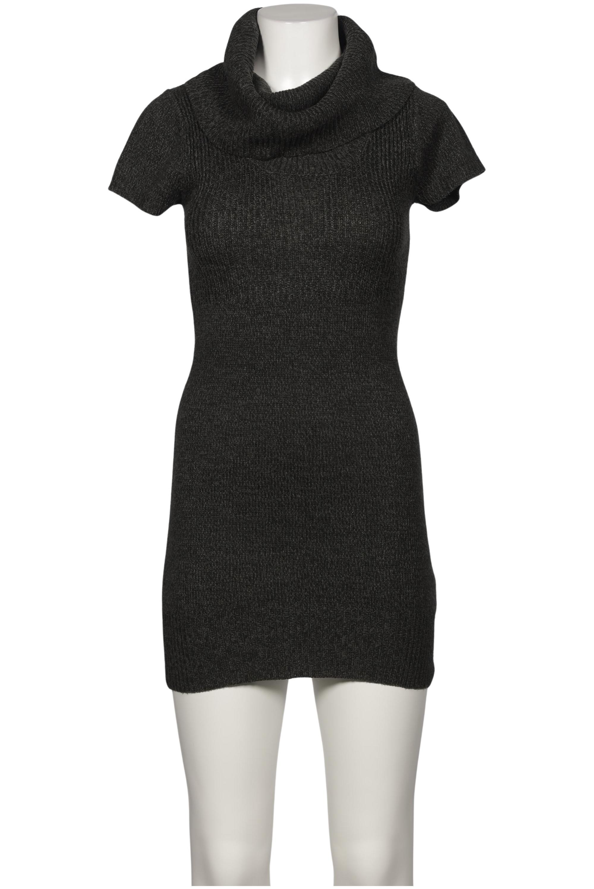 

Only Damen Kleid, grün, Gr. 36