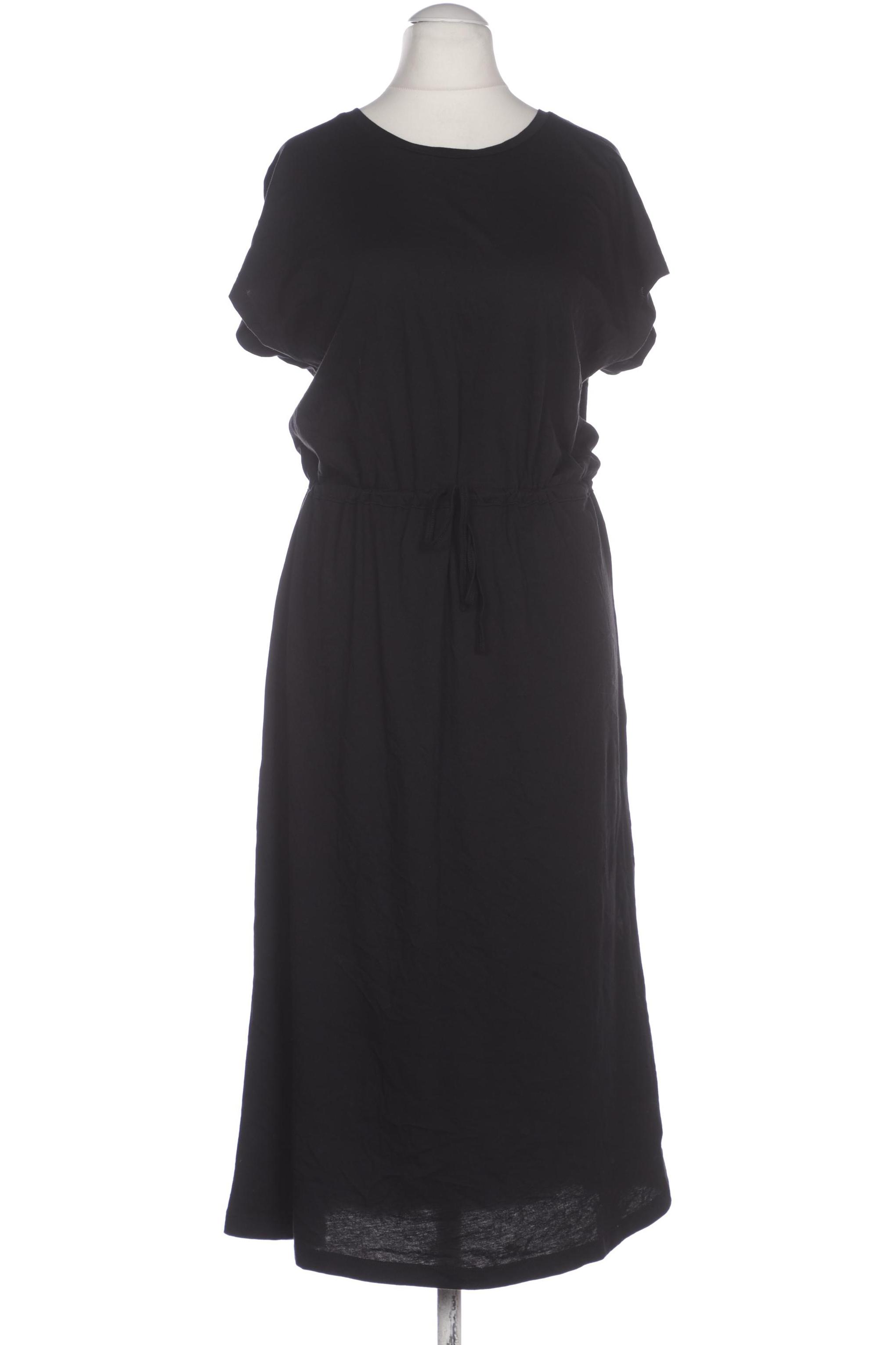 

Only Damen Kleid, schwarz, Gr. 38