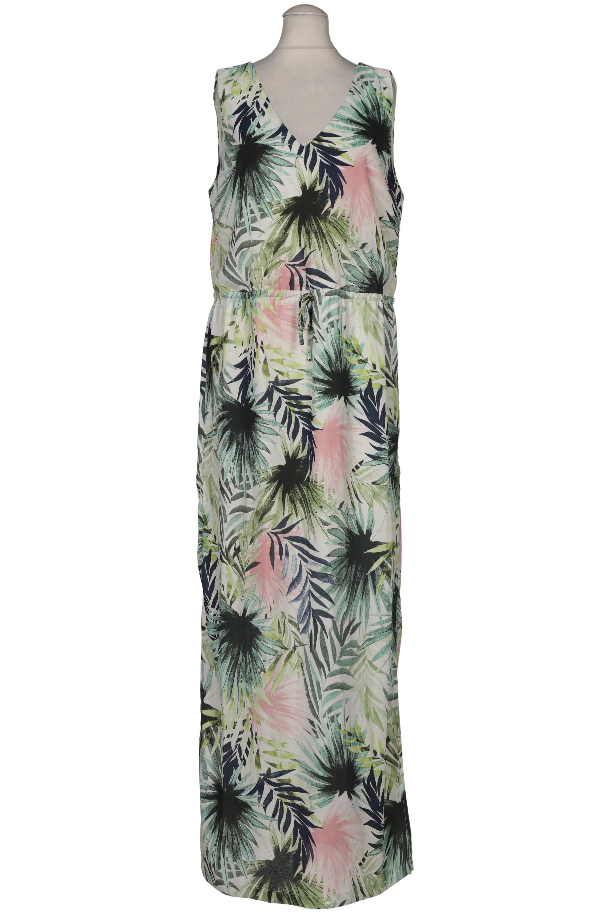 

Only Damen Kleid, mehrfarbig, Gr. 38