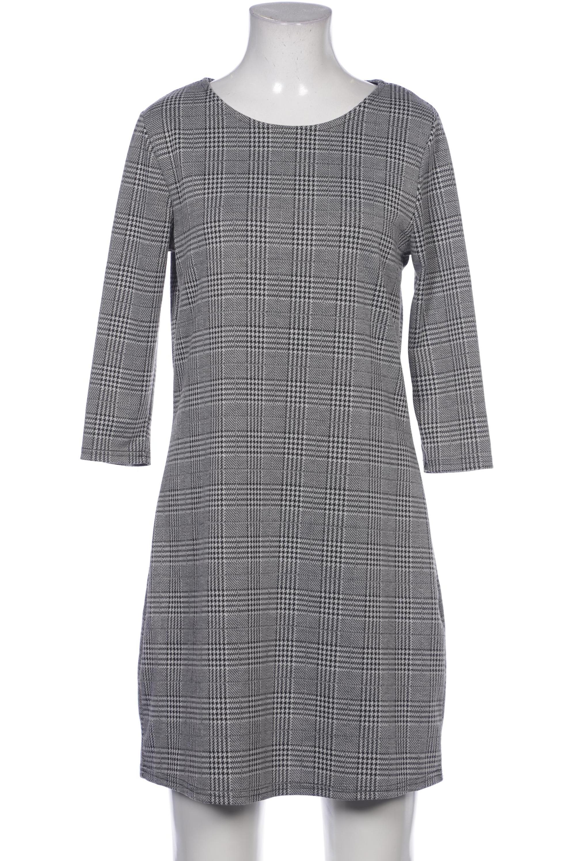 

Only Damen Kleid, grau, Gr. 38