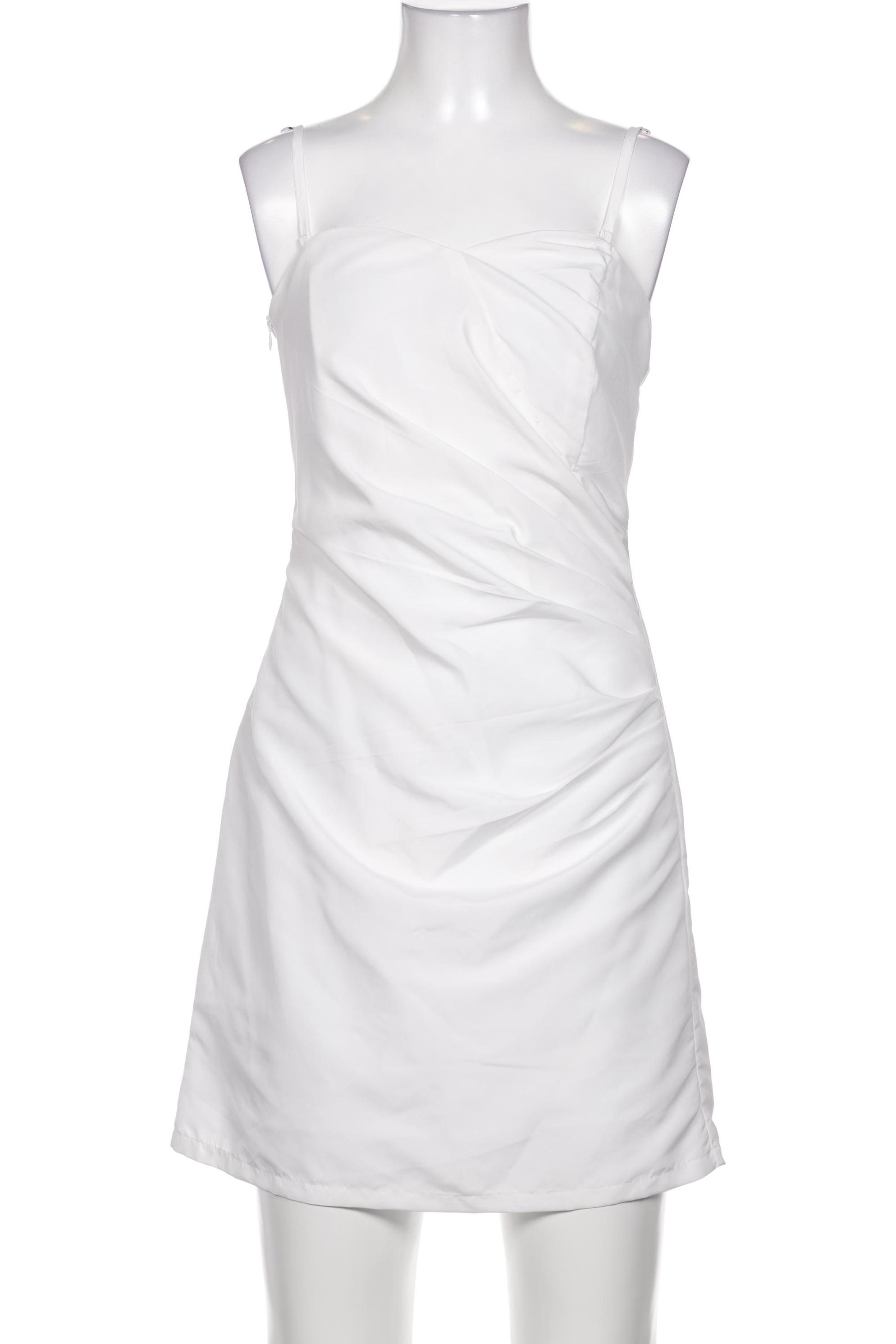 

ONLY Damen Kleid, weiß