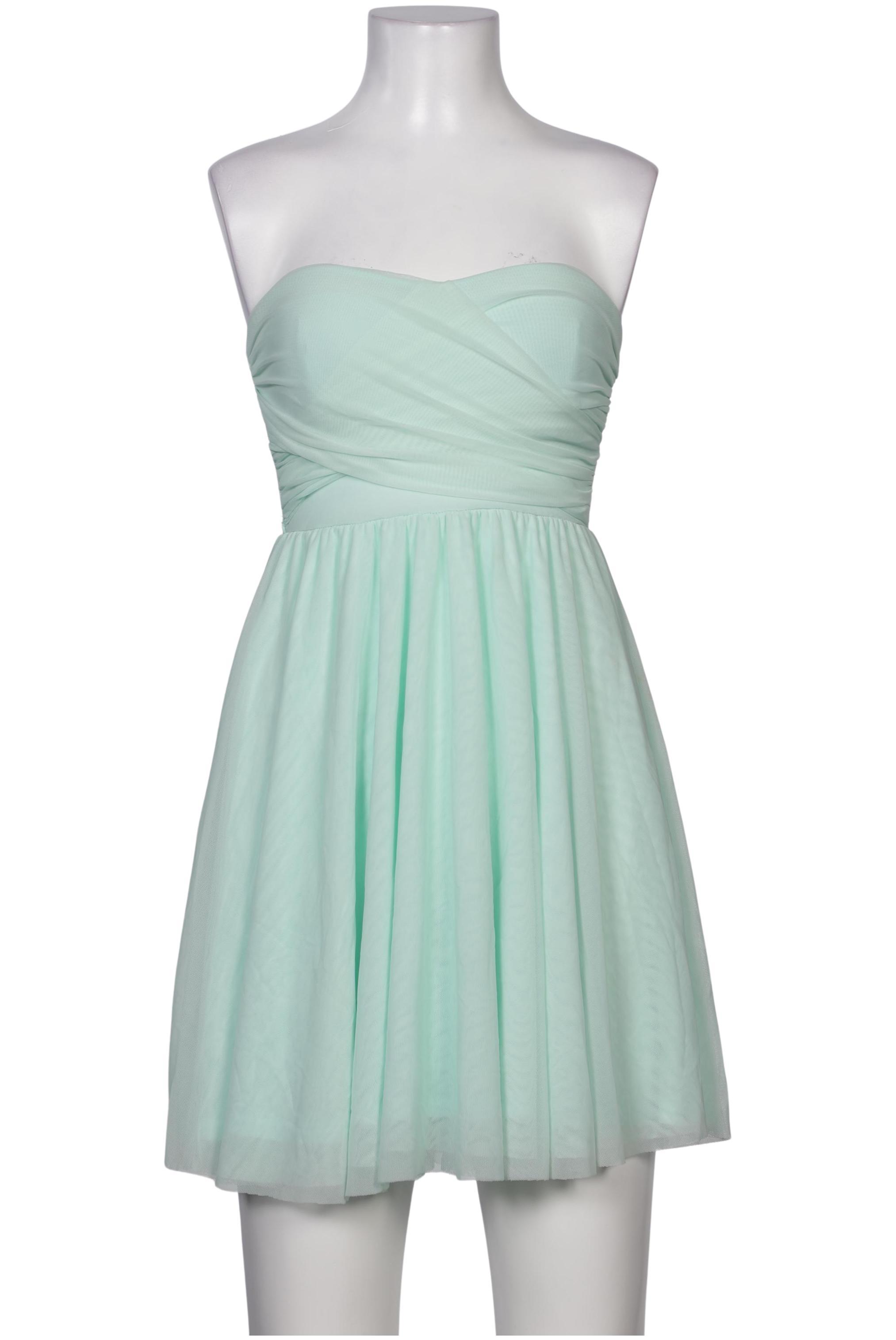 

Only Damen Kleid, hellgrün, Gr. 36