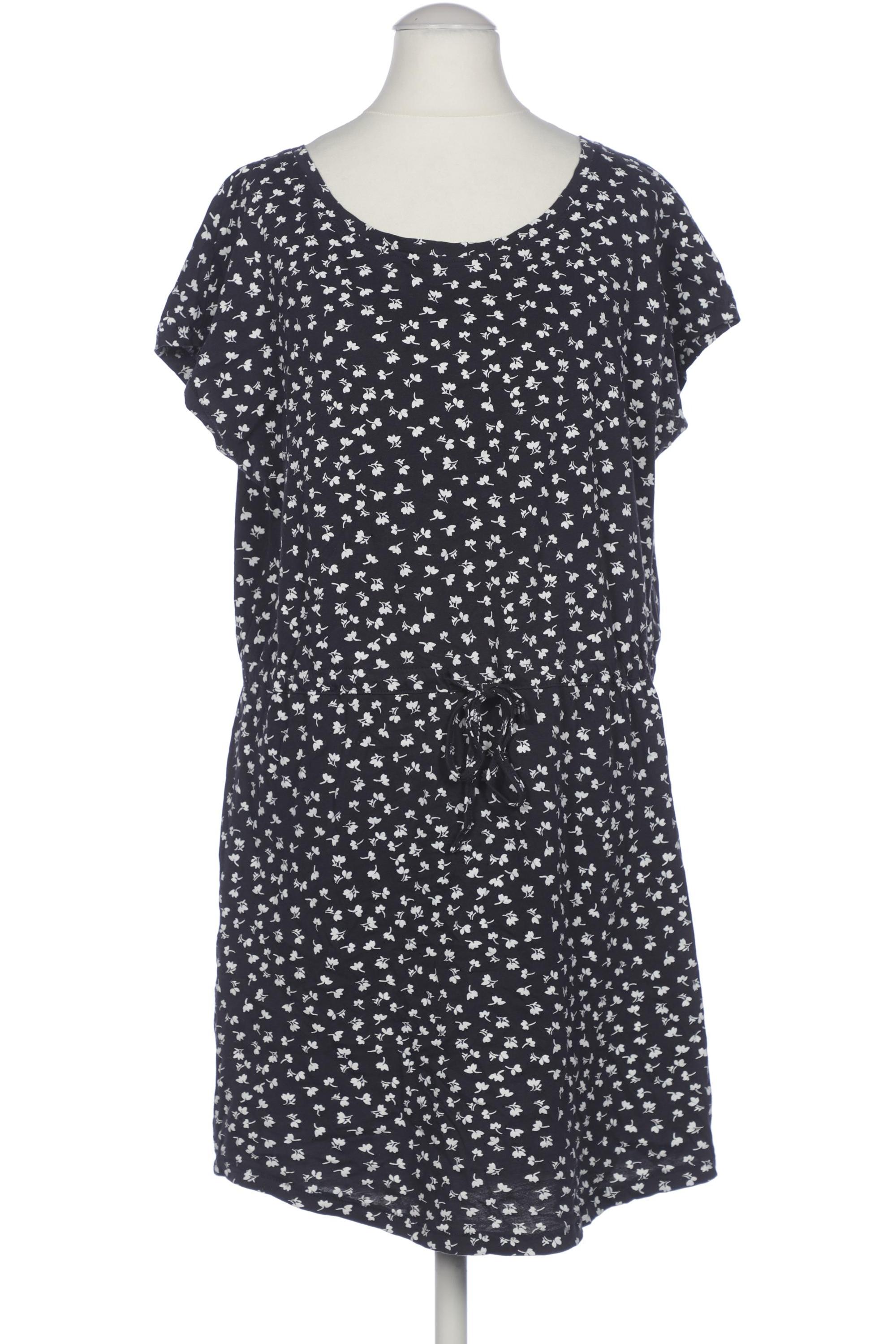 

Only Damen Kleid, marineblau, Gr. 38