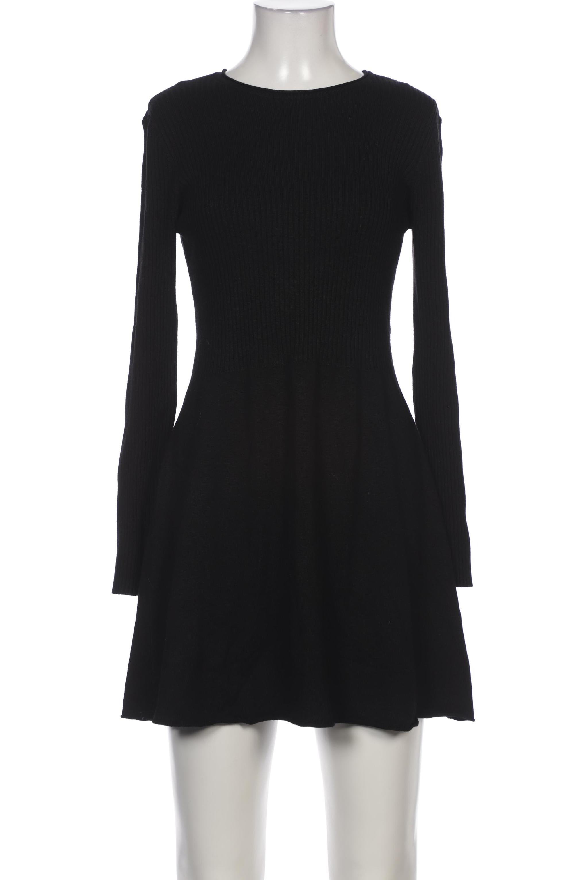 

Only Damen Kleid, schwarz, Gr. 38