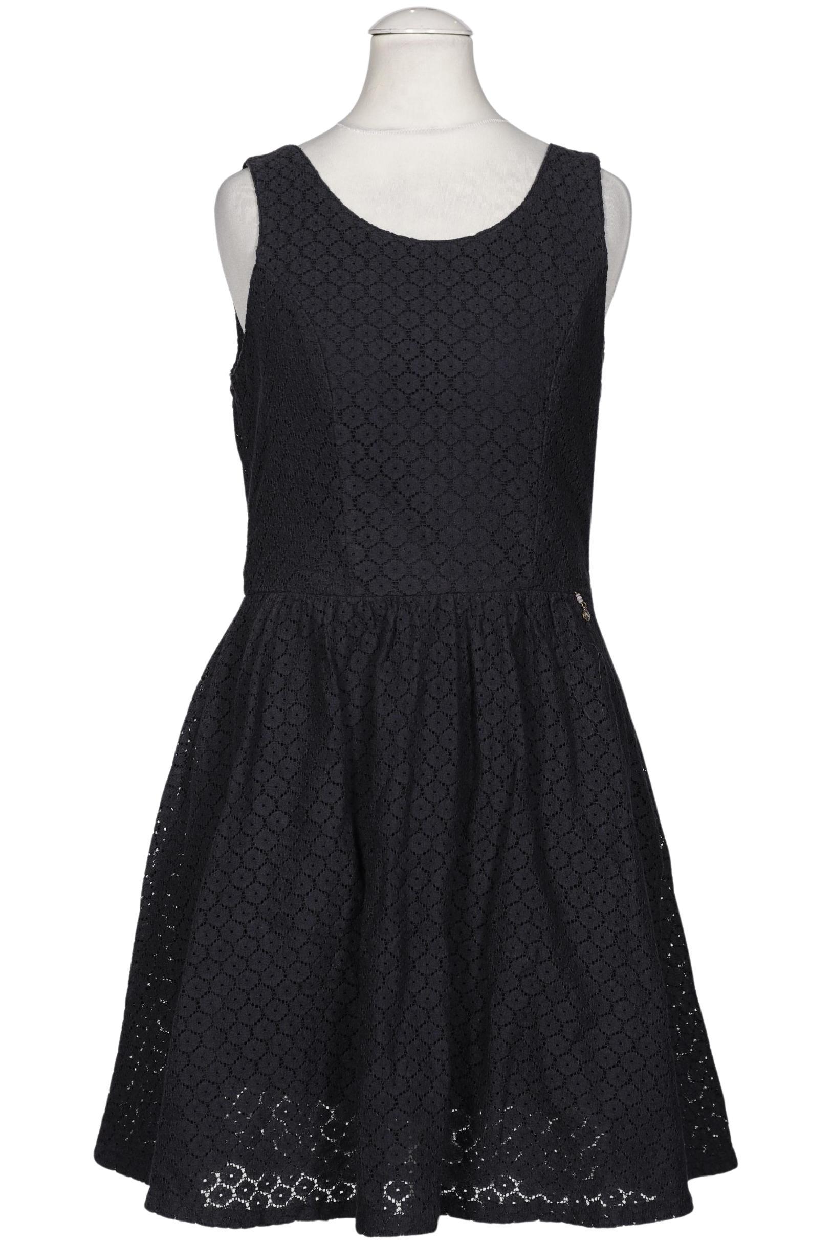 

Only Damen Kleid, marineblau, Gr. 36