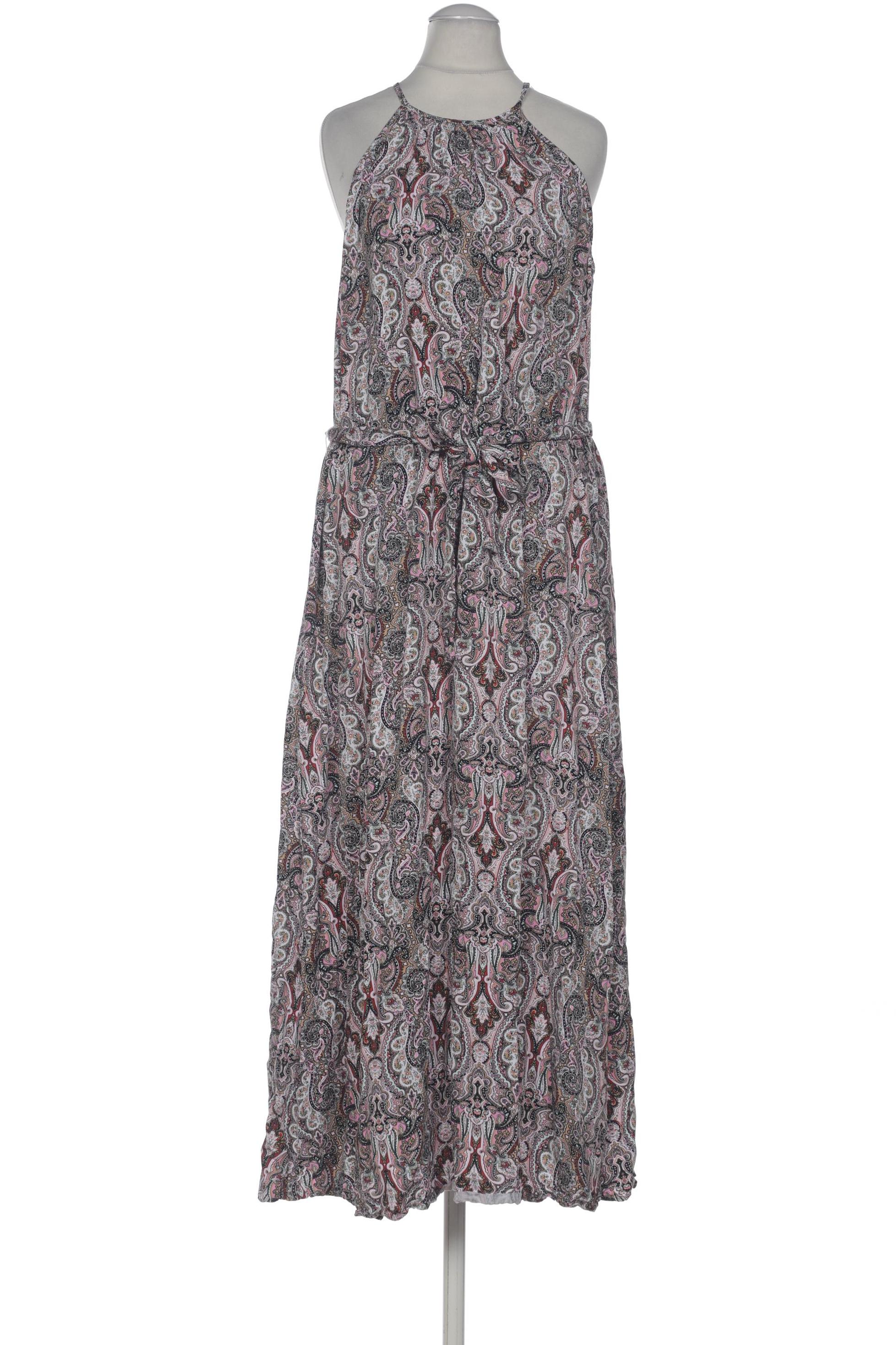 

Only Damen Kleid, mehrfarbig, Gr. 40