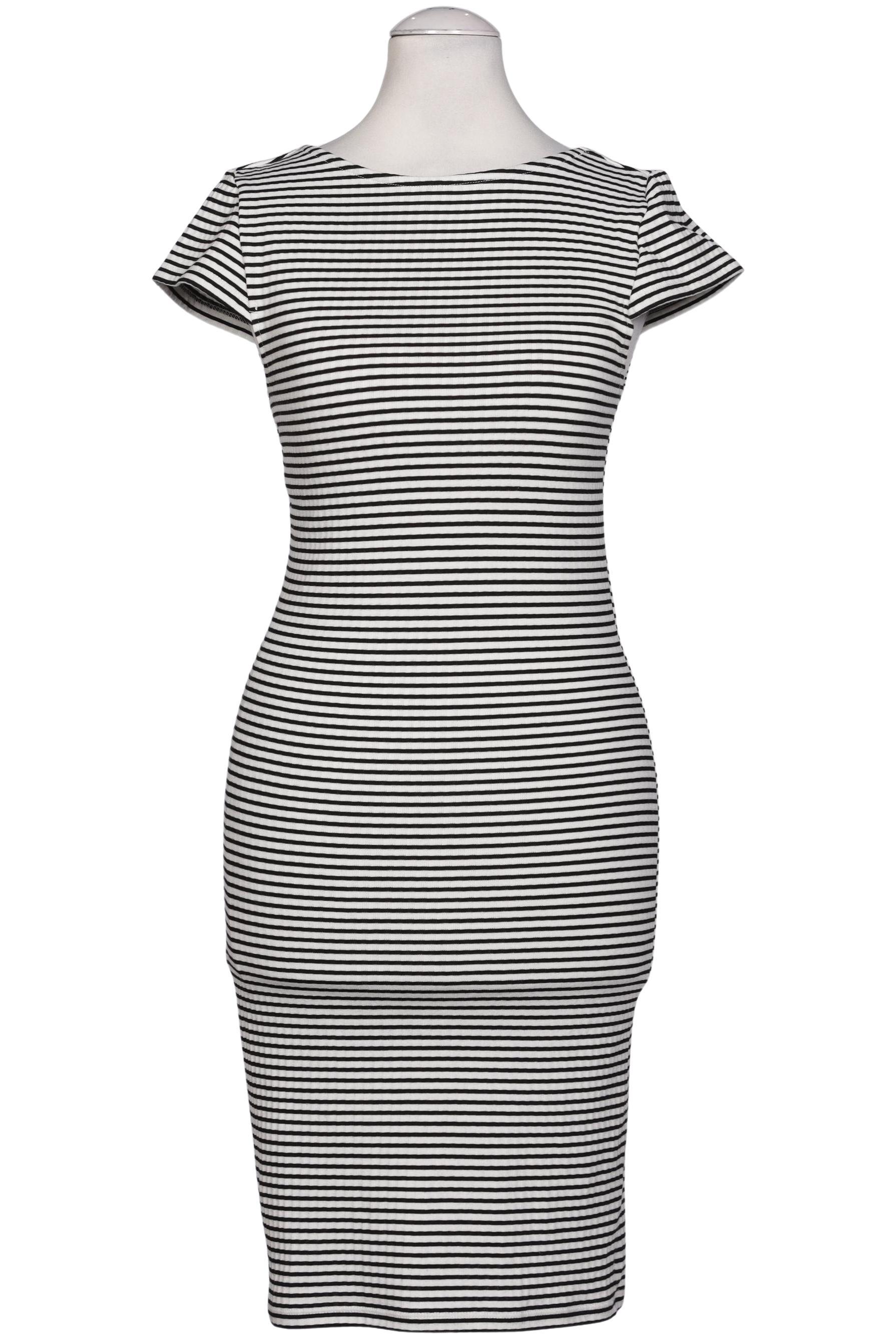 

Only Damen Kleid, mehrfarbig, Gr. 36