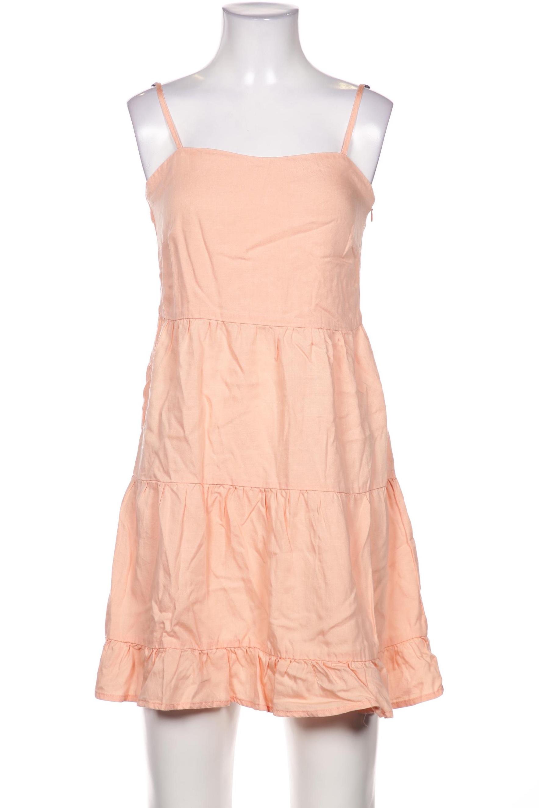 

Only Damen Kleid, pink, Gr. 34