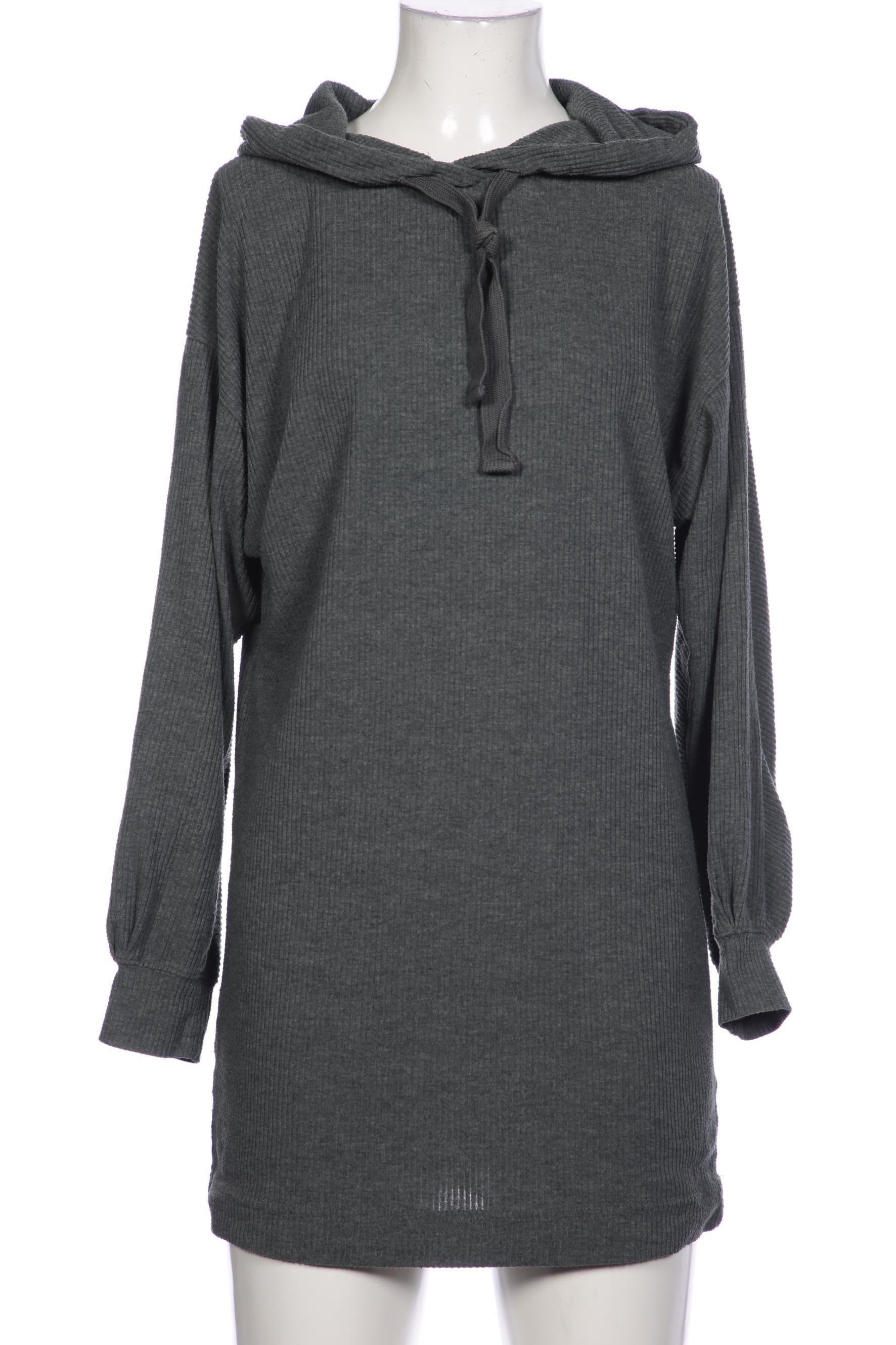 

ONLY Damen Kleid, grün