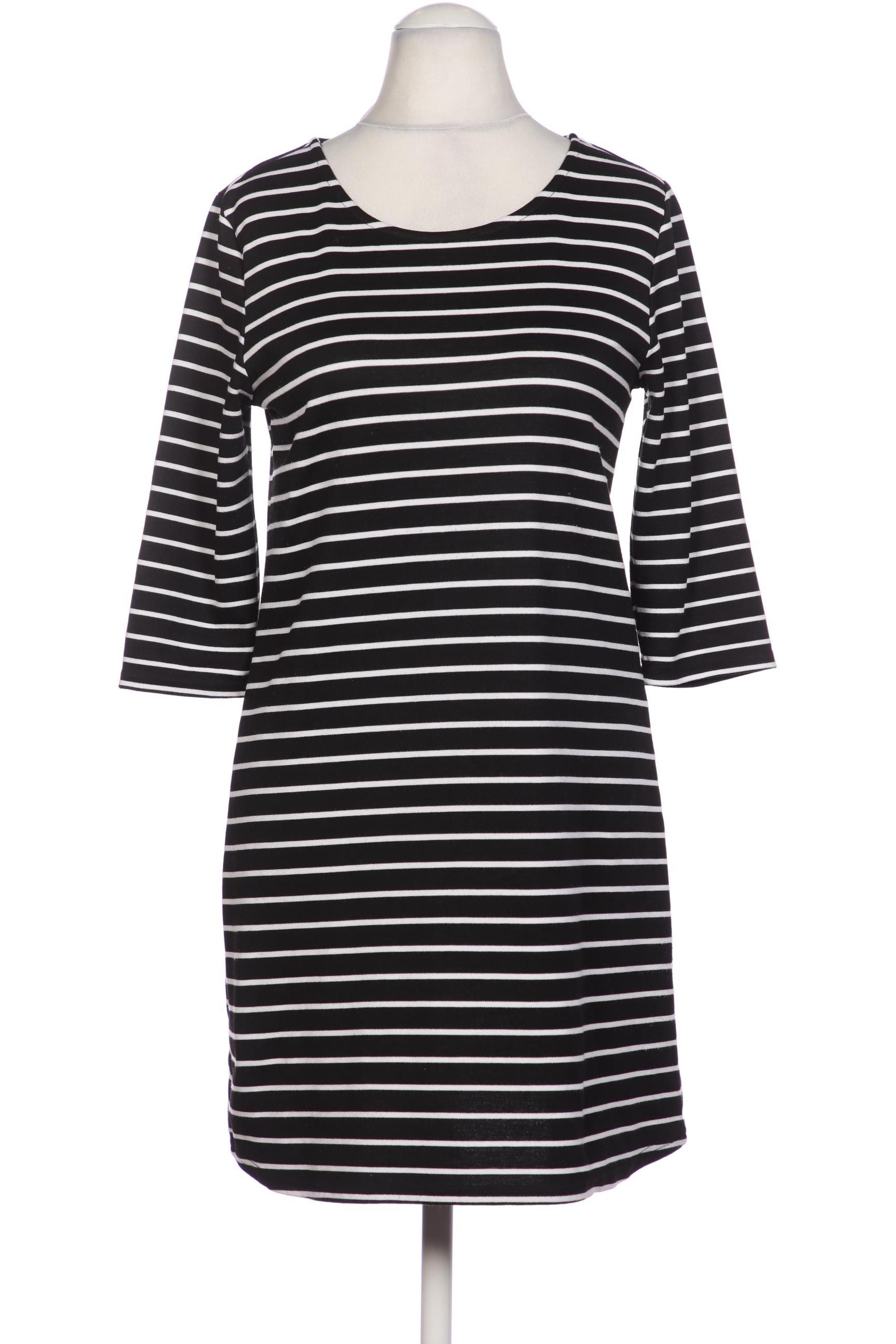 

Only Damen Kleid, schwarz, Gr. 38