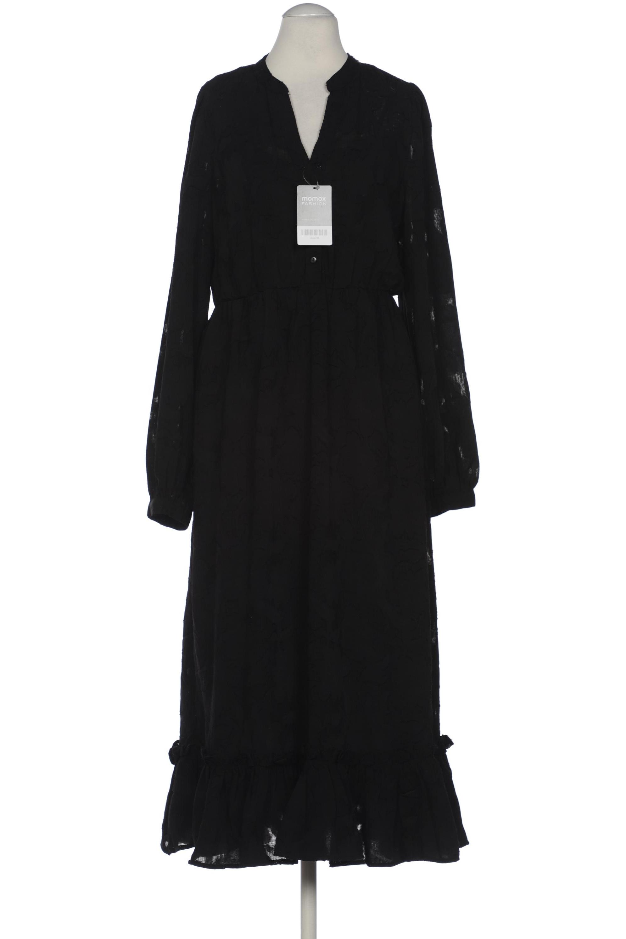 

Only Damen Kleid, schwarz, Gr. 36