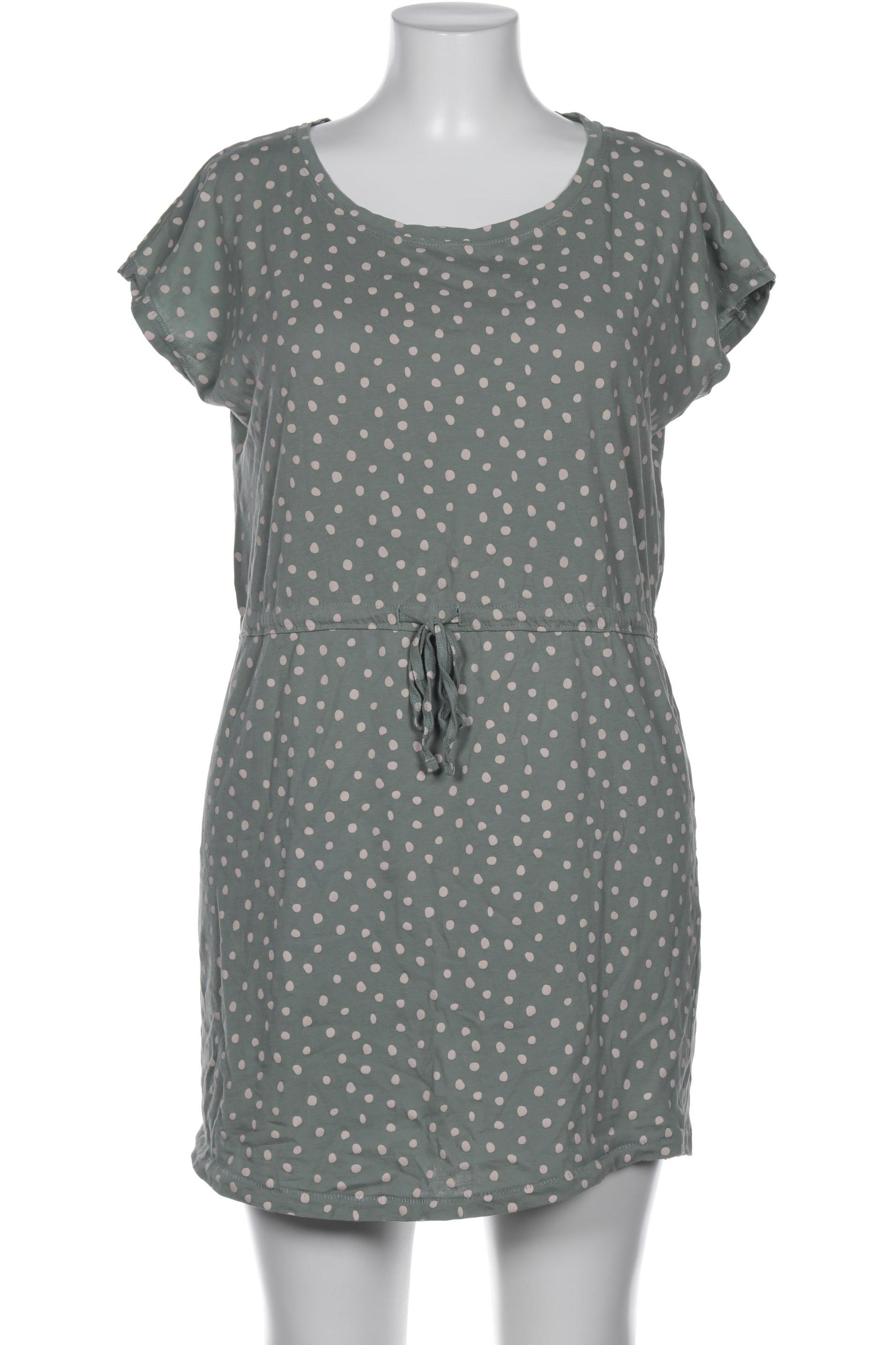 

Only Damen Kleid, grün, Gr. 44