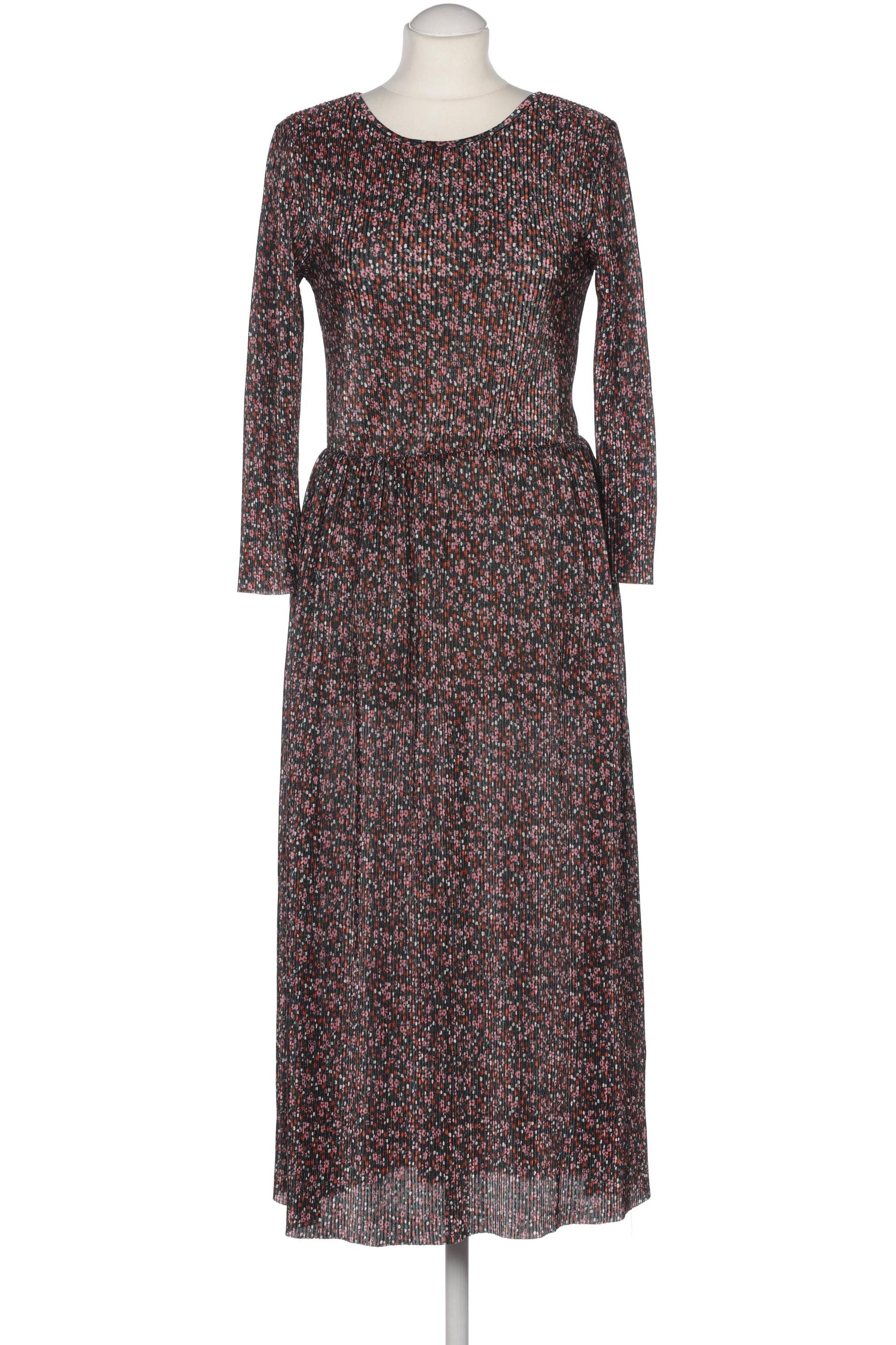 

ONLY Damen Kleid, mehrfarbig