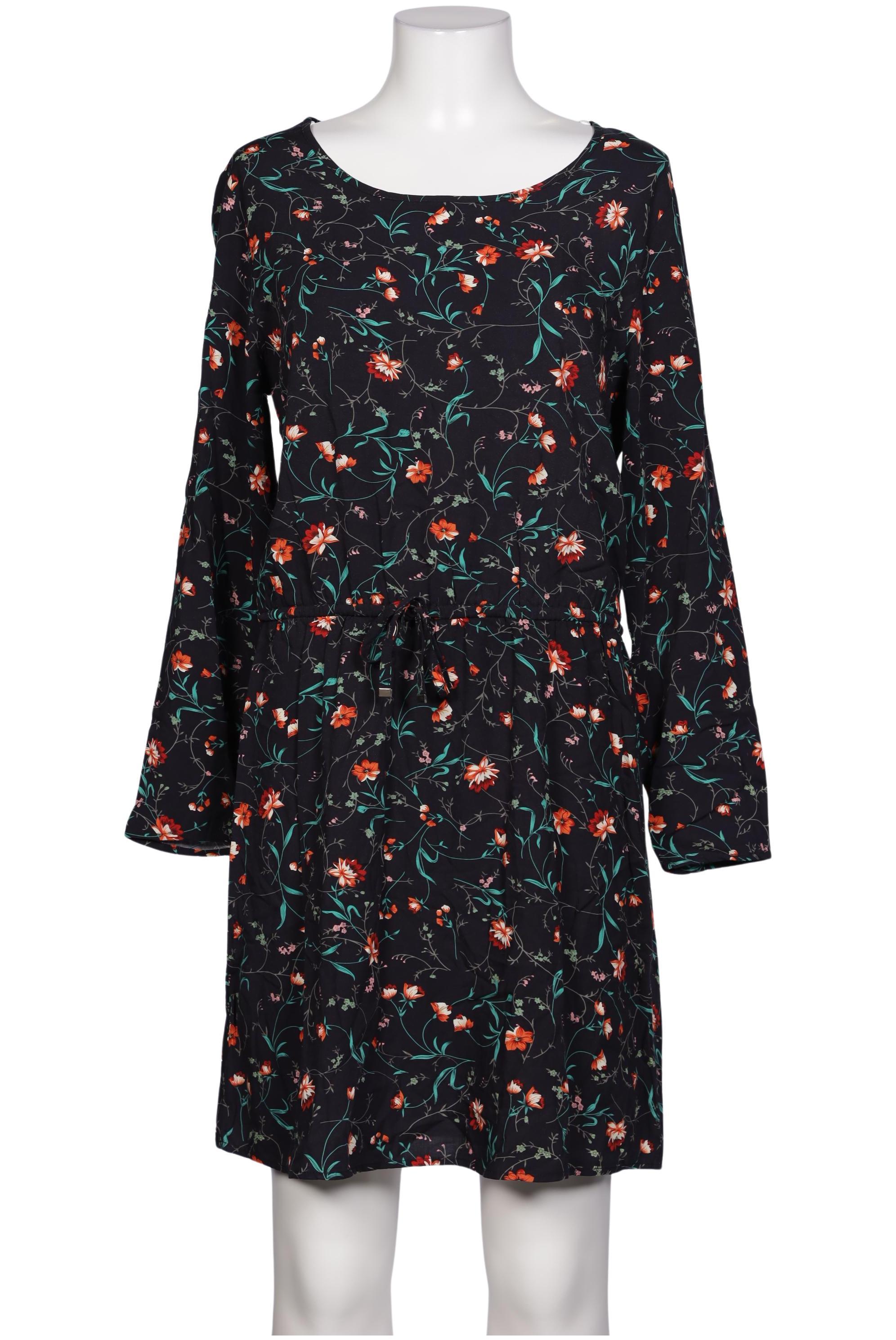 

Only Damen Kleid, marineblau, Gr. 42