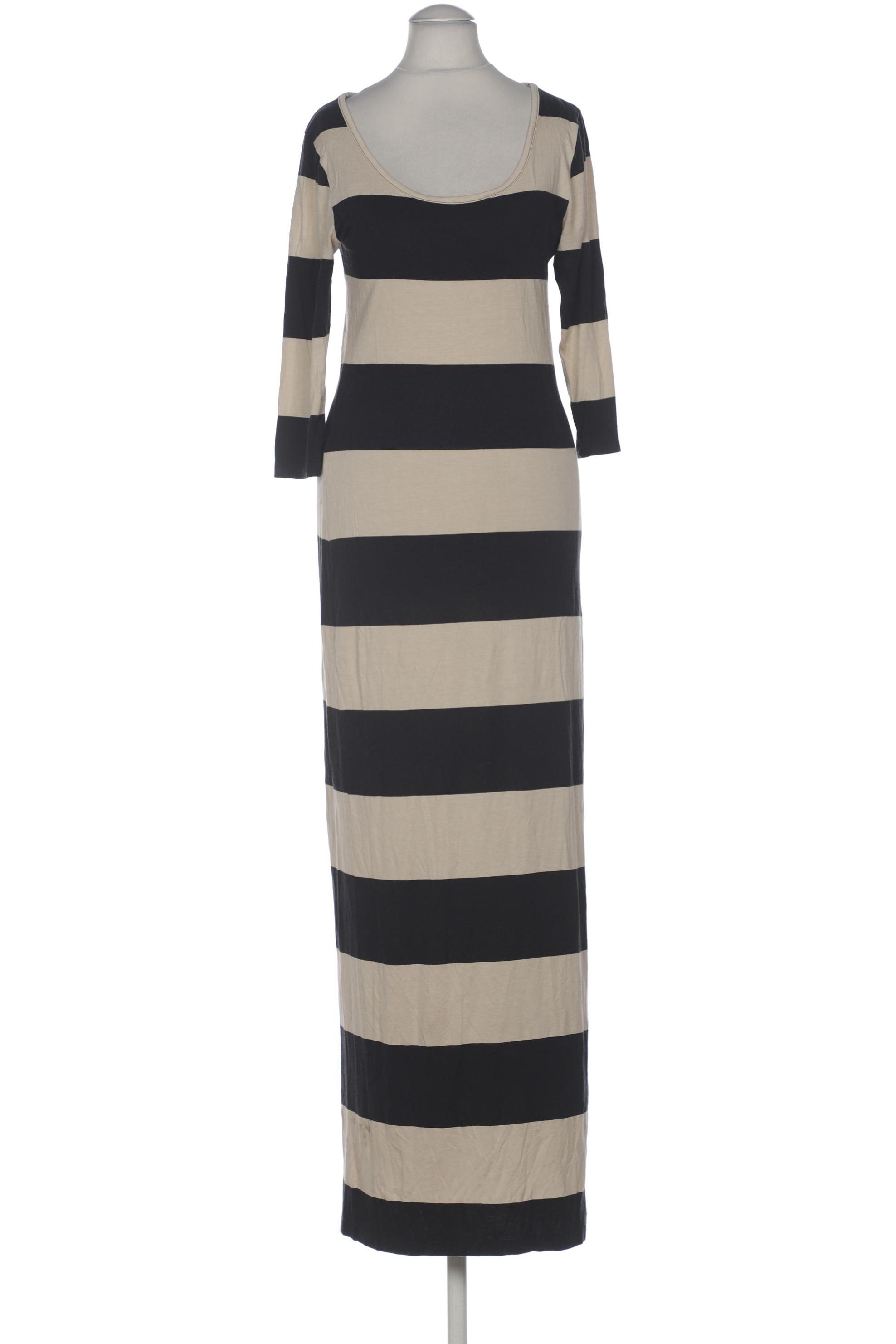 

Only Damen Kleid, schwarz, Gr. 38